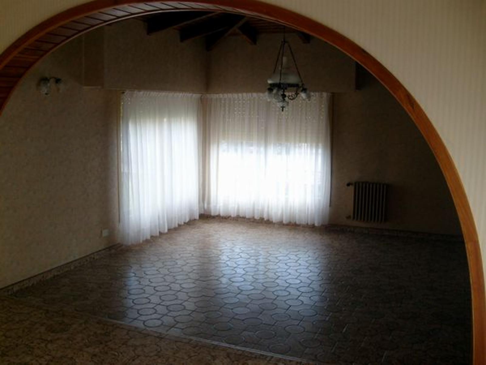Fagnano nº437 · Bariloche — foto 12