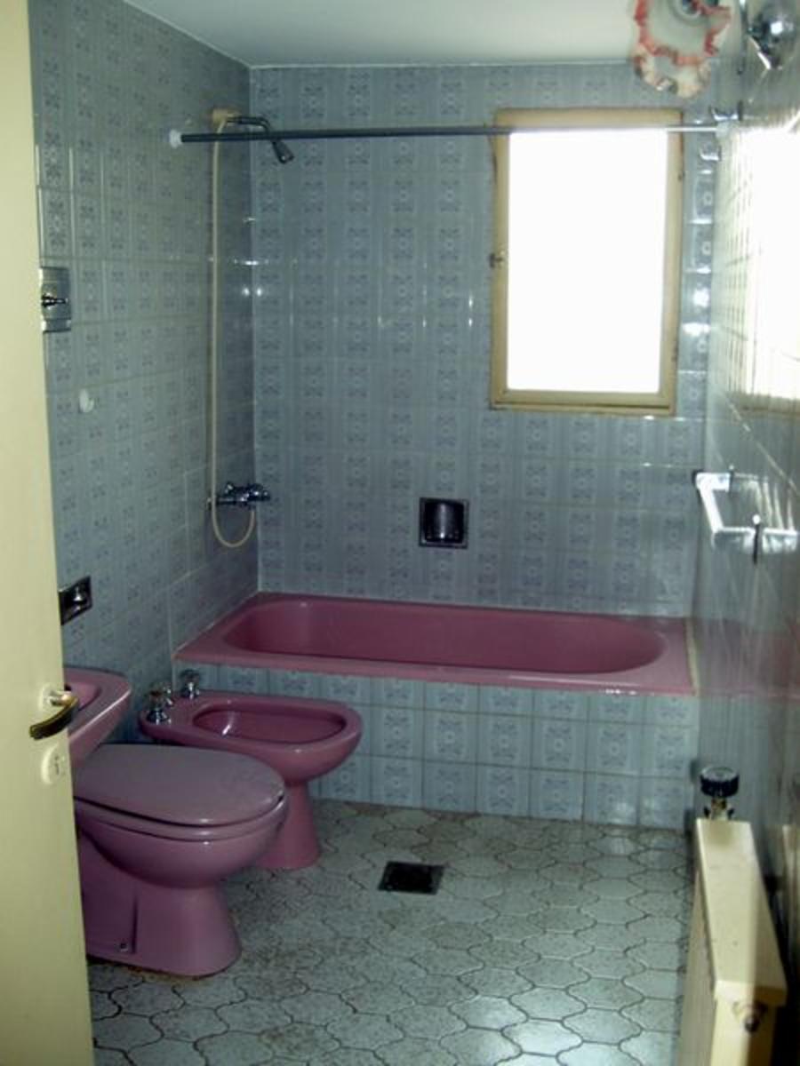 Fagnano nº437 · Bariloche — foto 3