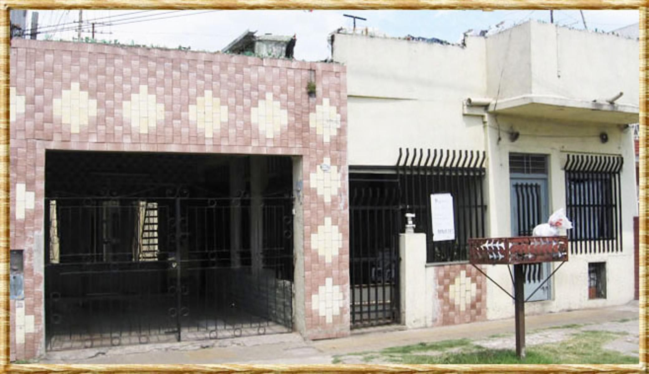 Parral  al 3700 · La Matanza — foto 9