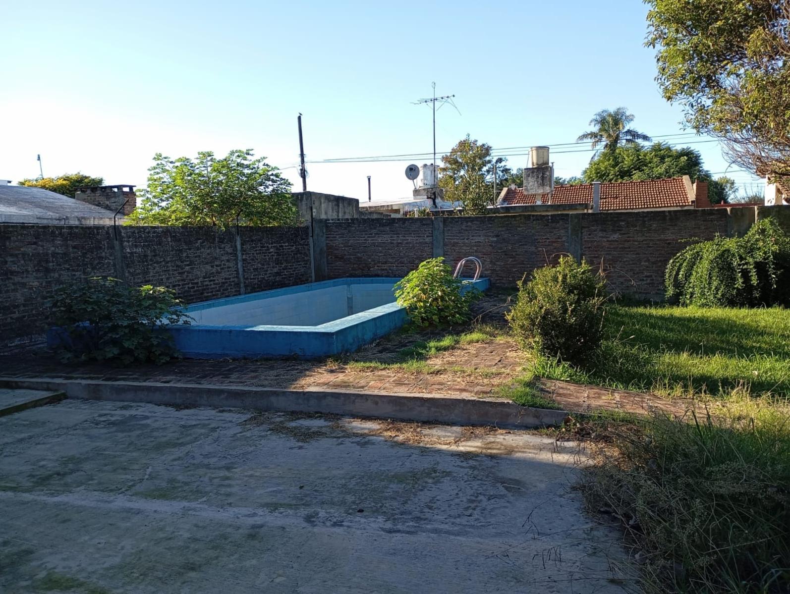 Alvarez Jonte 643 · Marcos Paz — foto 15