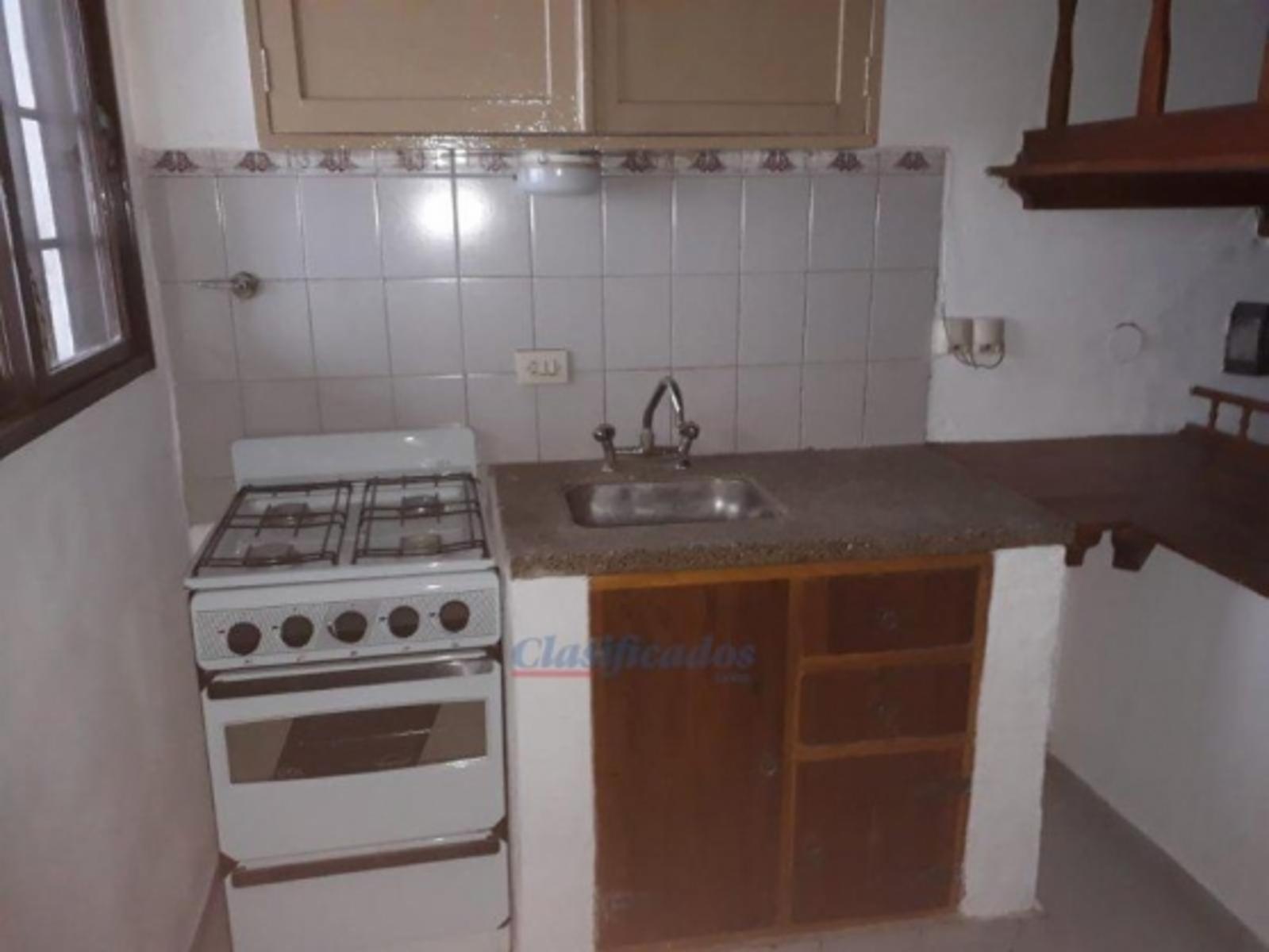 ANTONIO GIANELLI 562 · Córdoba Capital — foto 4