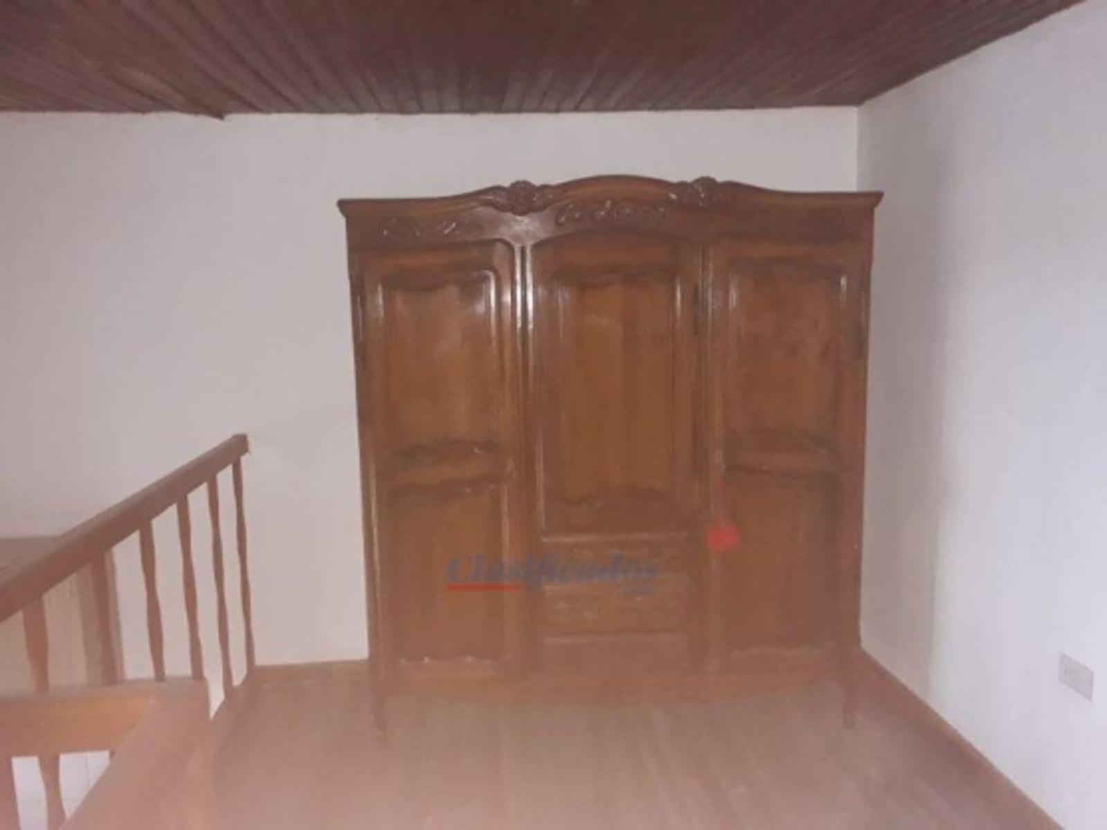 ANTONIO GIANELLI 562 · Córdoba Capital — foto 5
