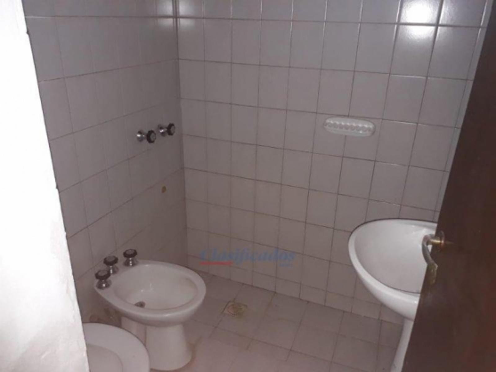 ANTONIO GIANELLI 562 · Córdoba Capital — foto 8