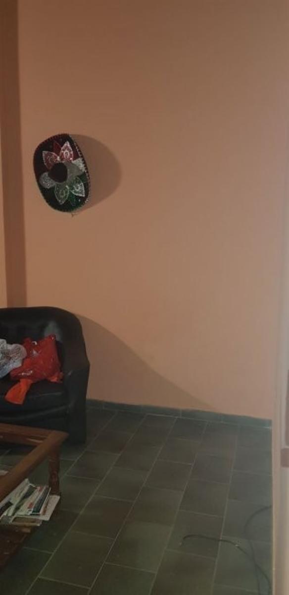 PINTOS 600 · Lomas De Zamora — foto 11