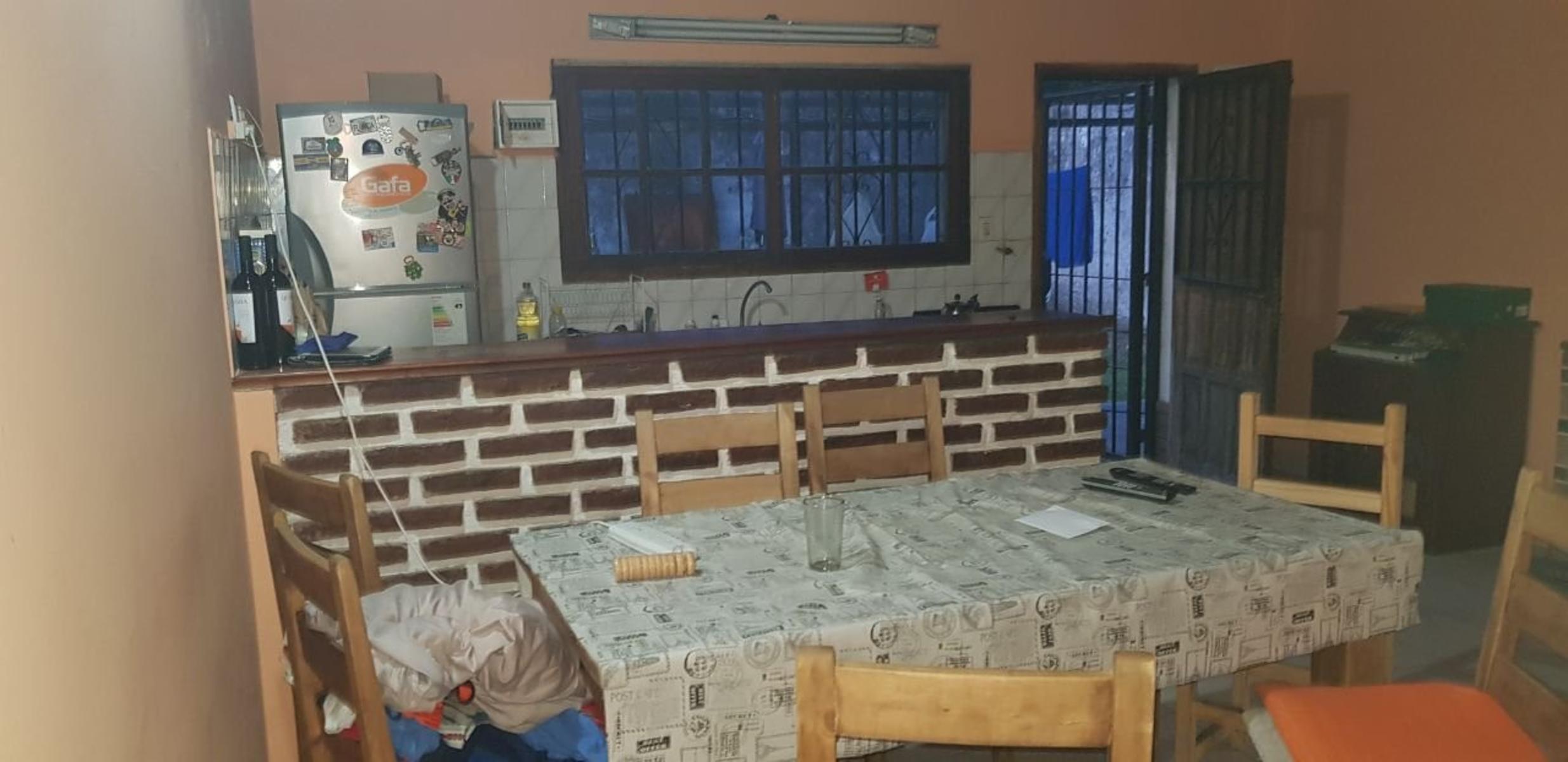 PINTOS 600 · Lomas De Zamora — foto 12