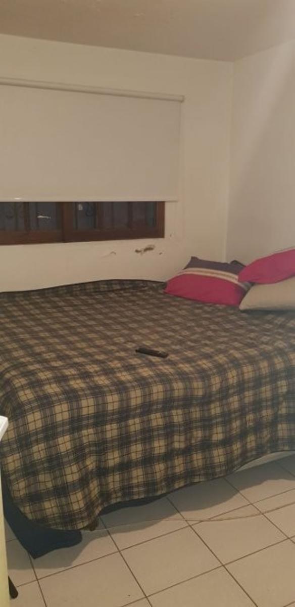 PINTOS 600 · Lomas De Zamora — foto 13
