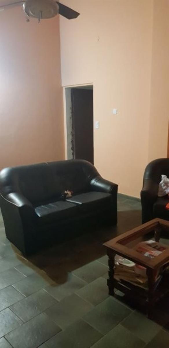 PINTOS 600 · Lomas De Zamora — foto 16