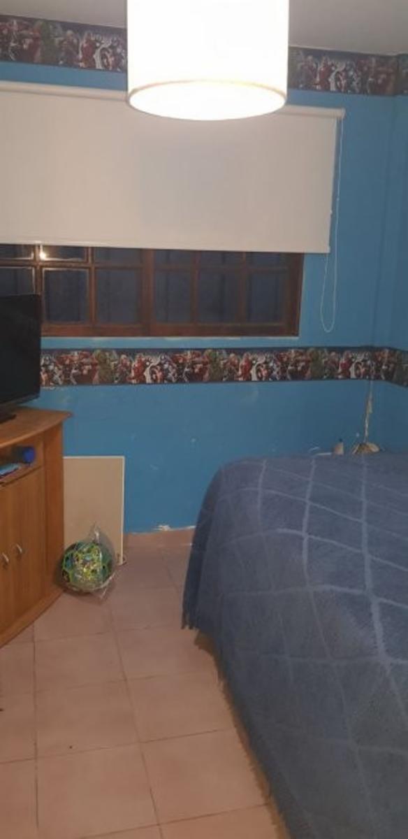 PINTOS 600 · Lomas De Zamora — foto 7