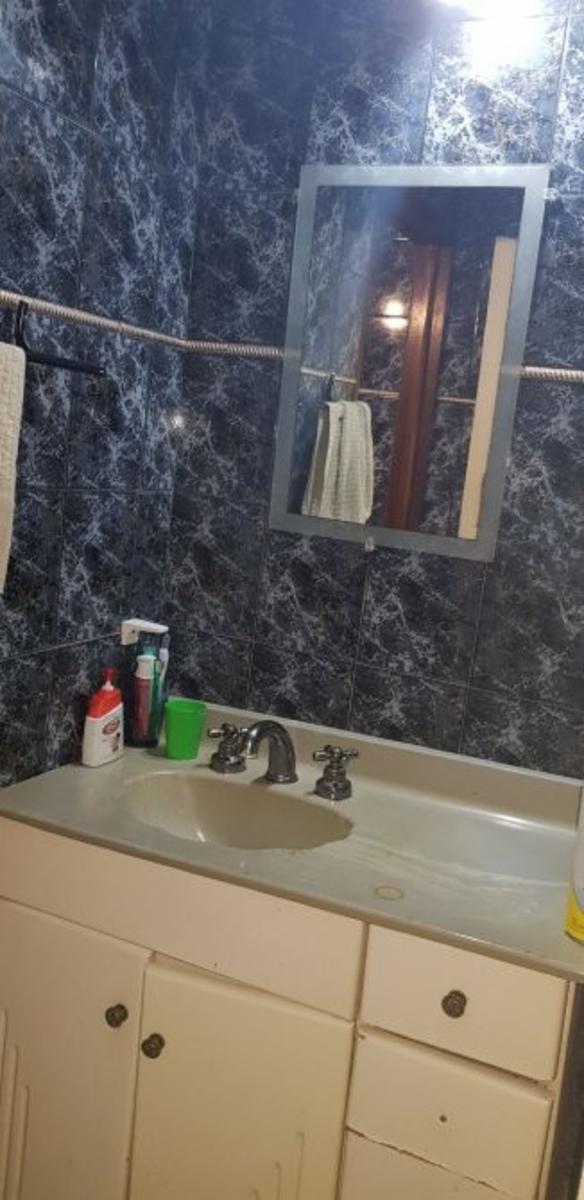 PINTOS 600 · Lomas De Zamora — foto 8