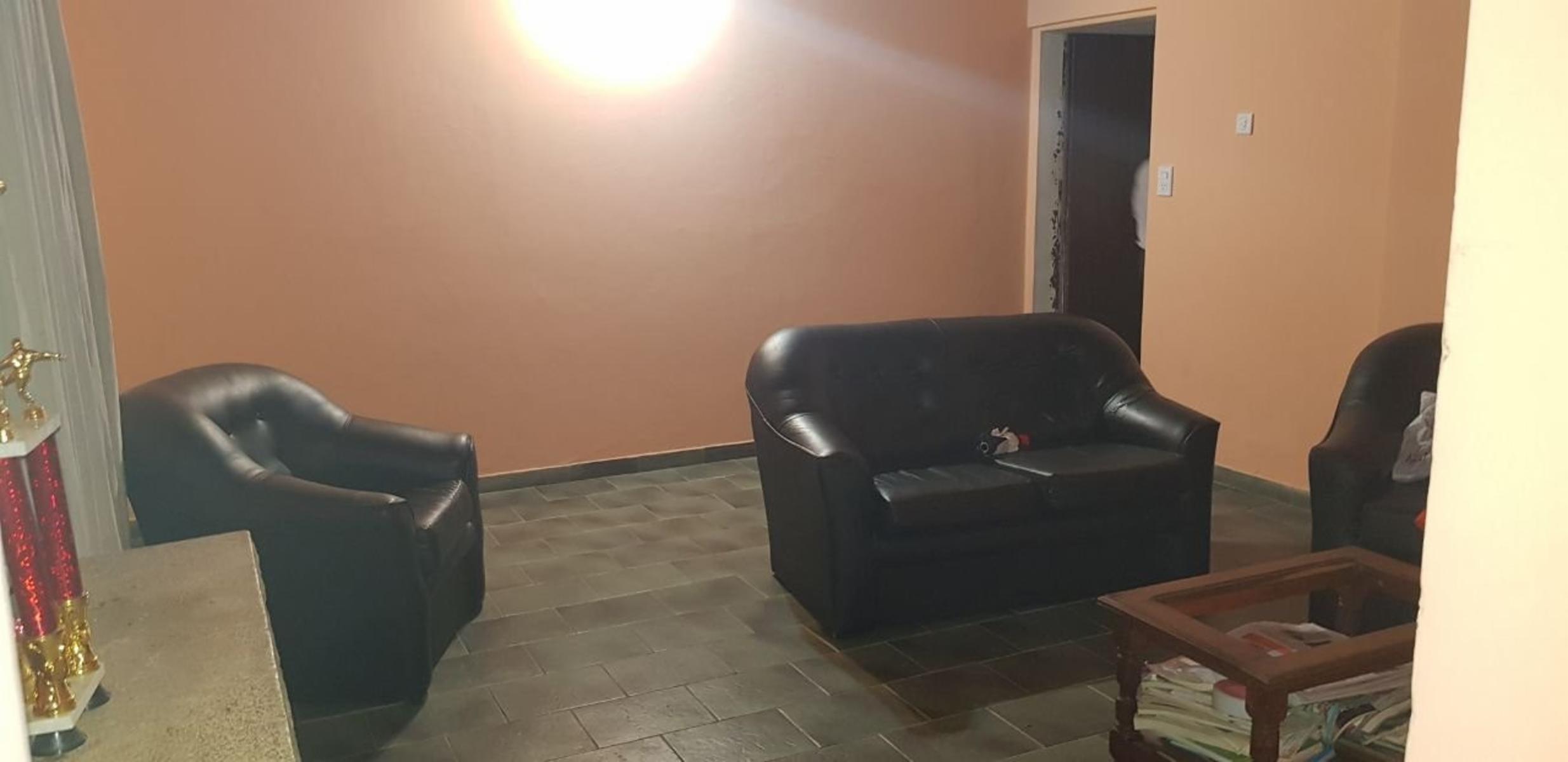 PINTOS 600 · Lomas De Zamora — foto 10