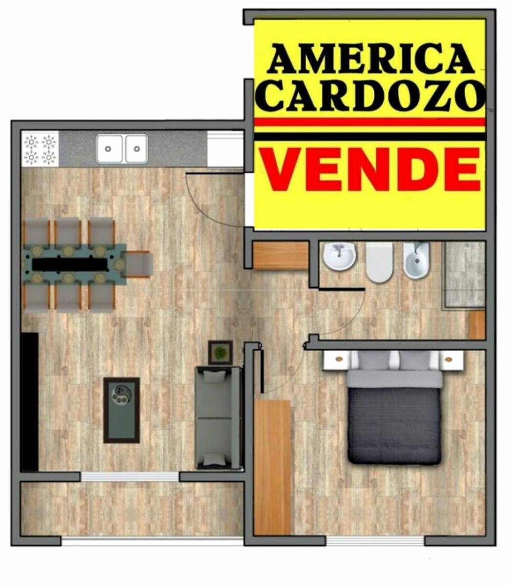 DERRICO 2025 · Moreno — foto 3