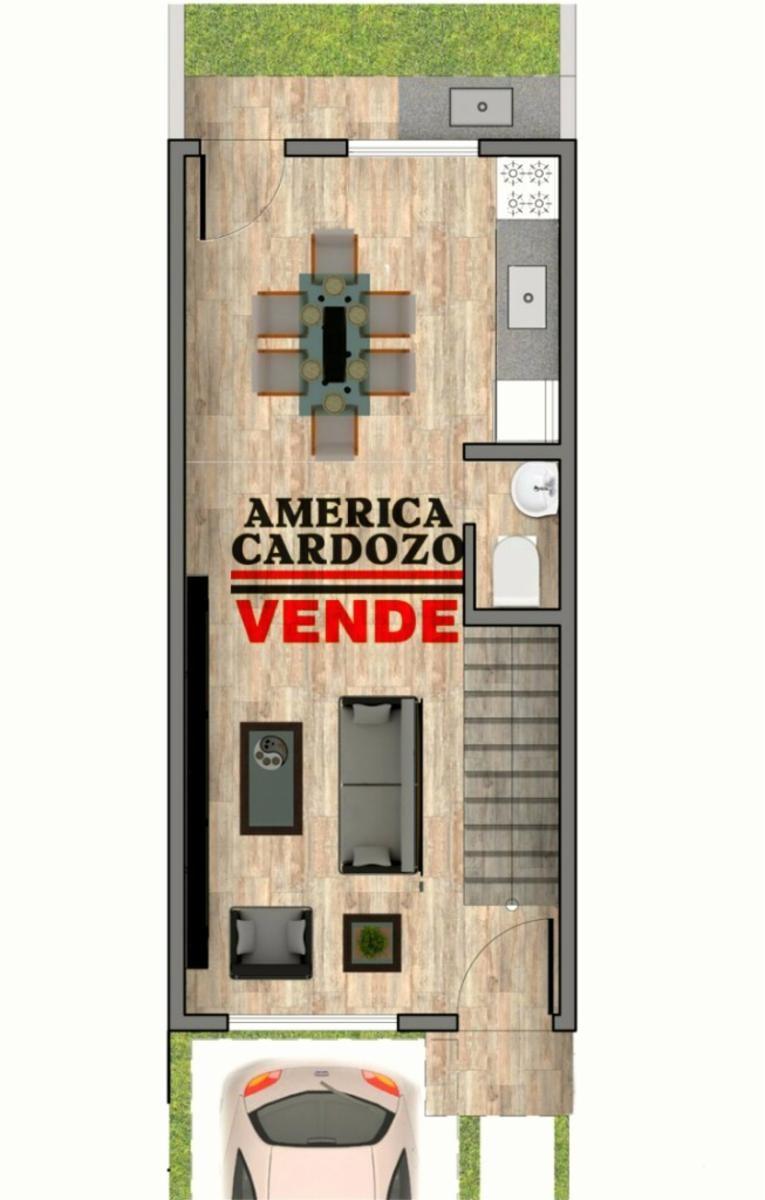 DERRICO 2025 · Moreno — foto 4