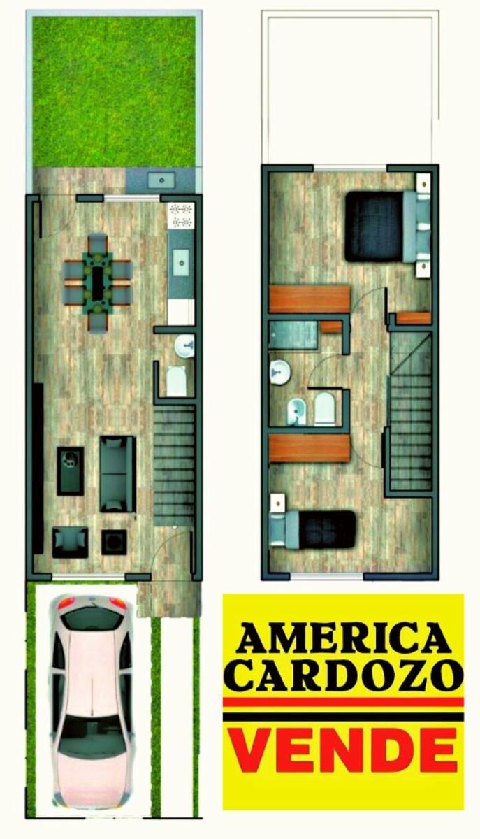 DERRICO 2025 · Moreno — foto 6