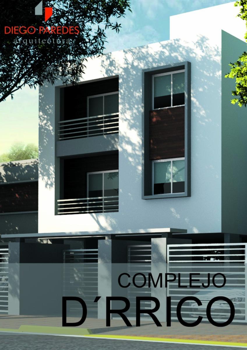 DERRICO 2025 · Moreno — foto 7