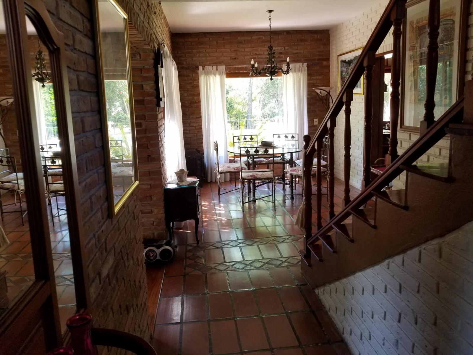 La Tradición · Moreno — foto 13