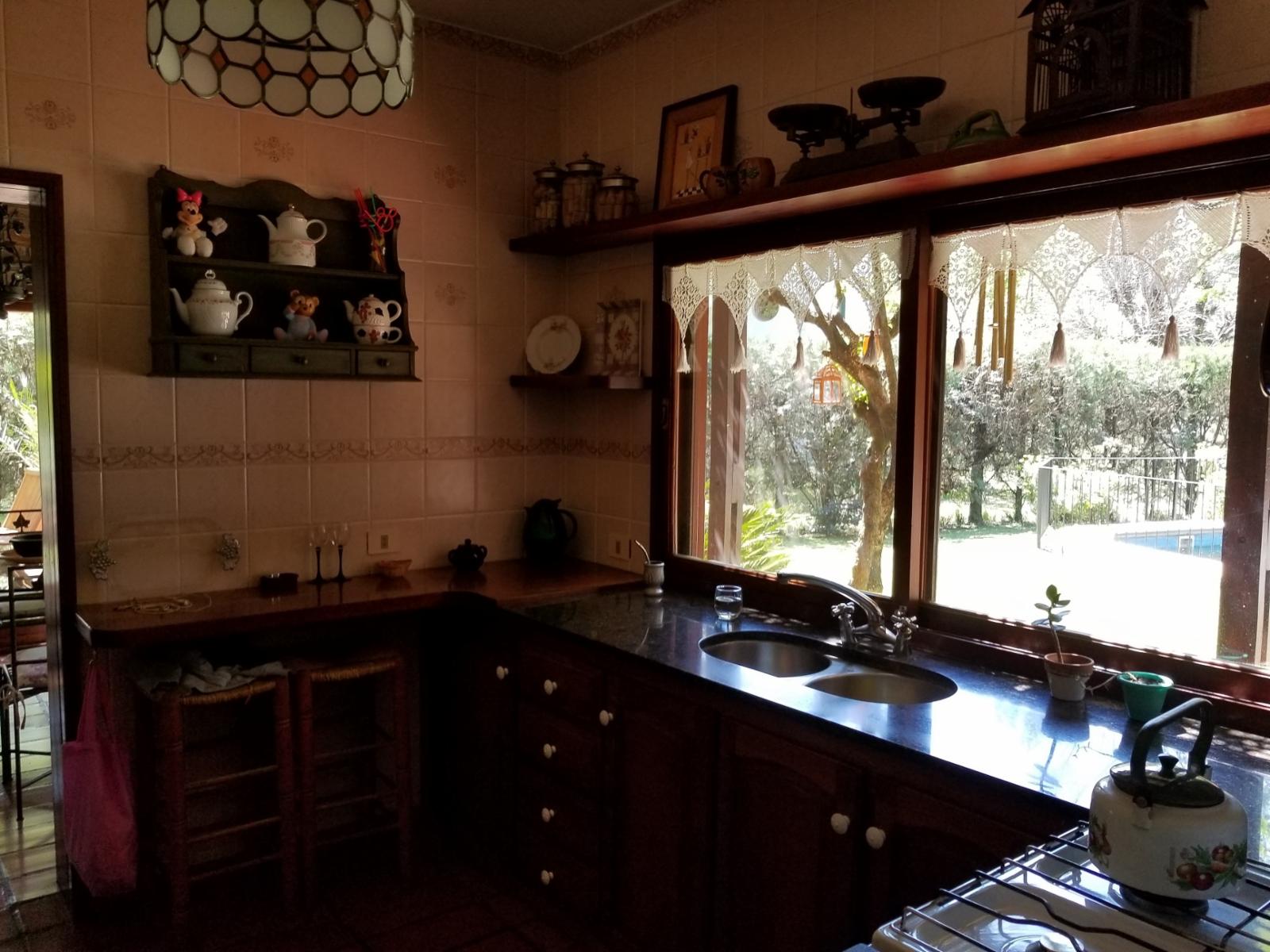 La Tradición · Moreno — foto 14