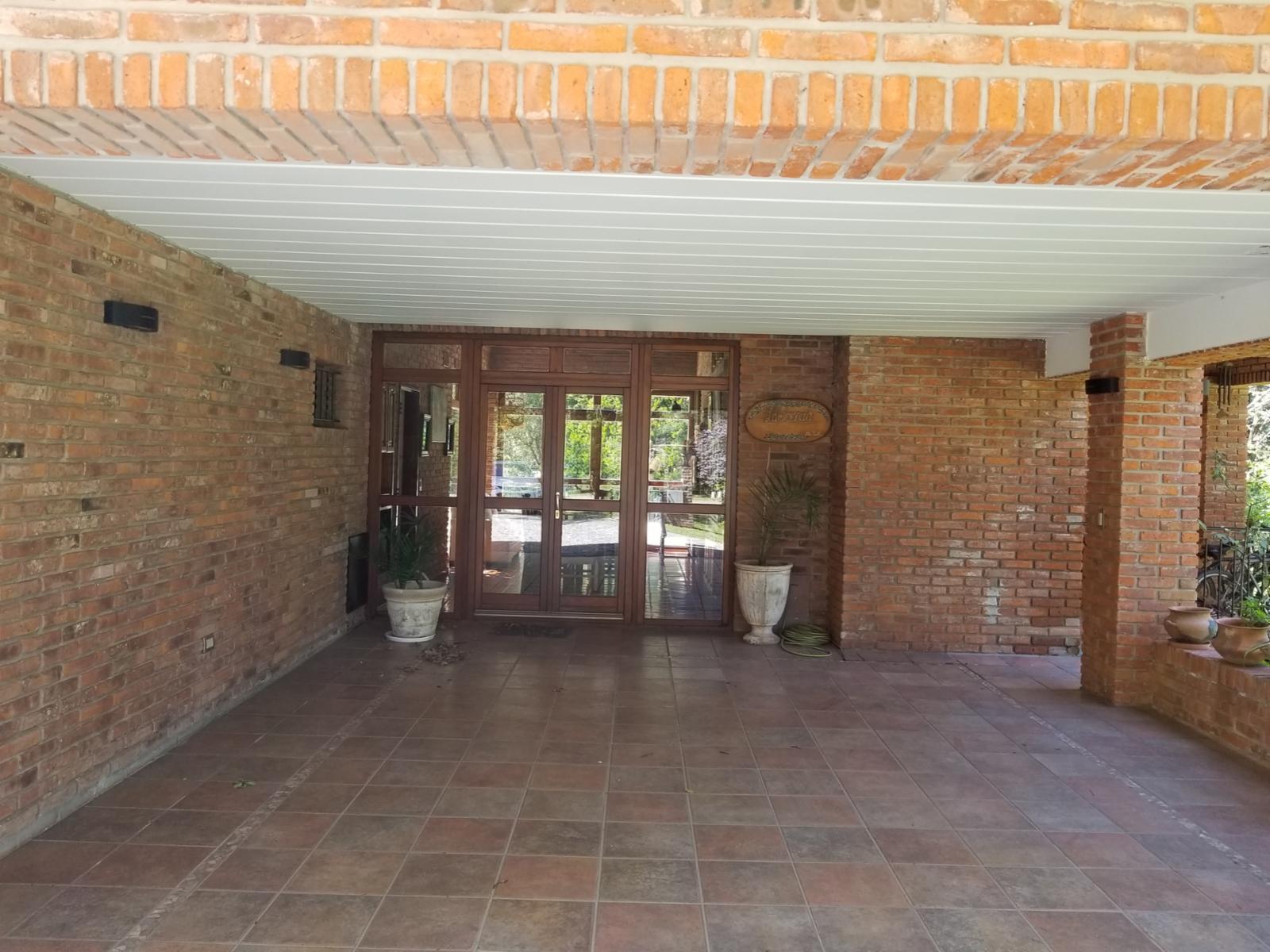 La Tradición · Moreno — foto 6