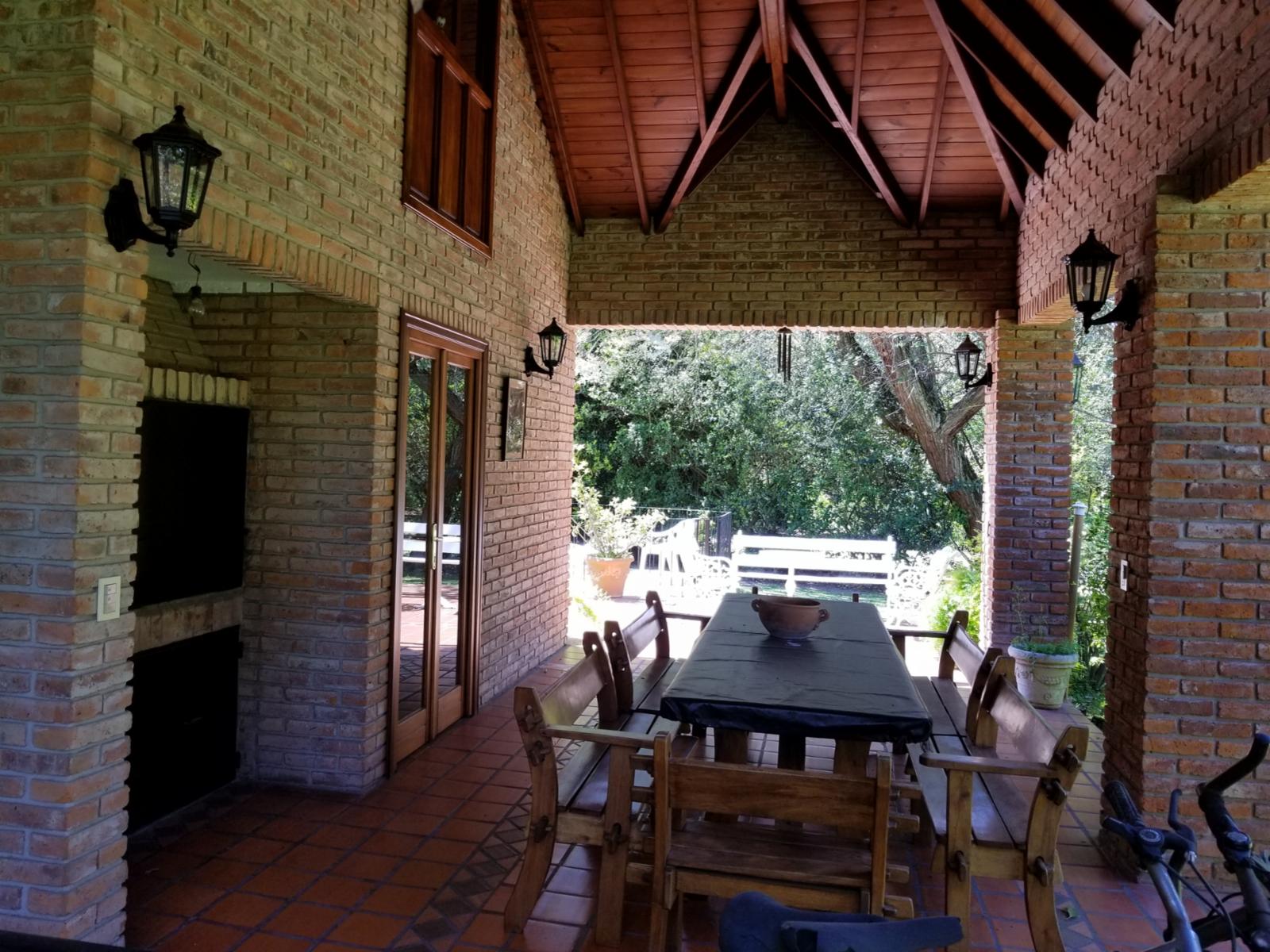 La Tradición · Moreno — foto 7