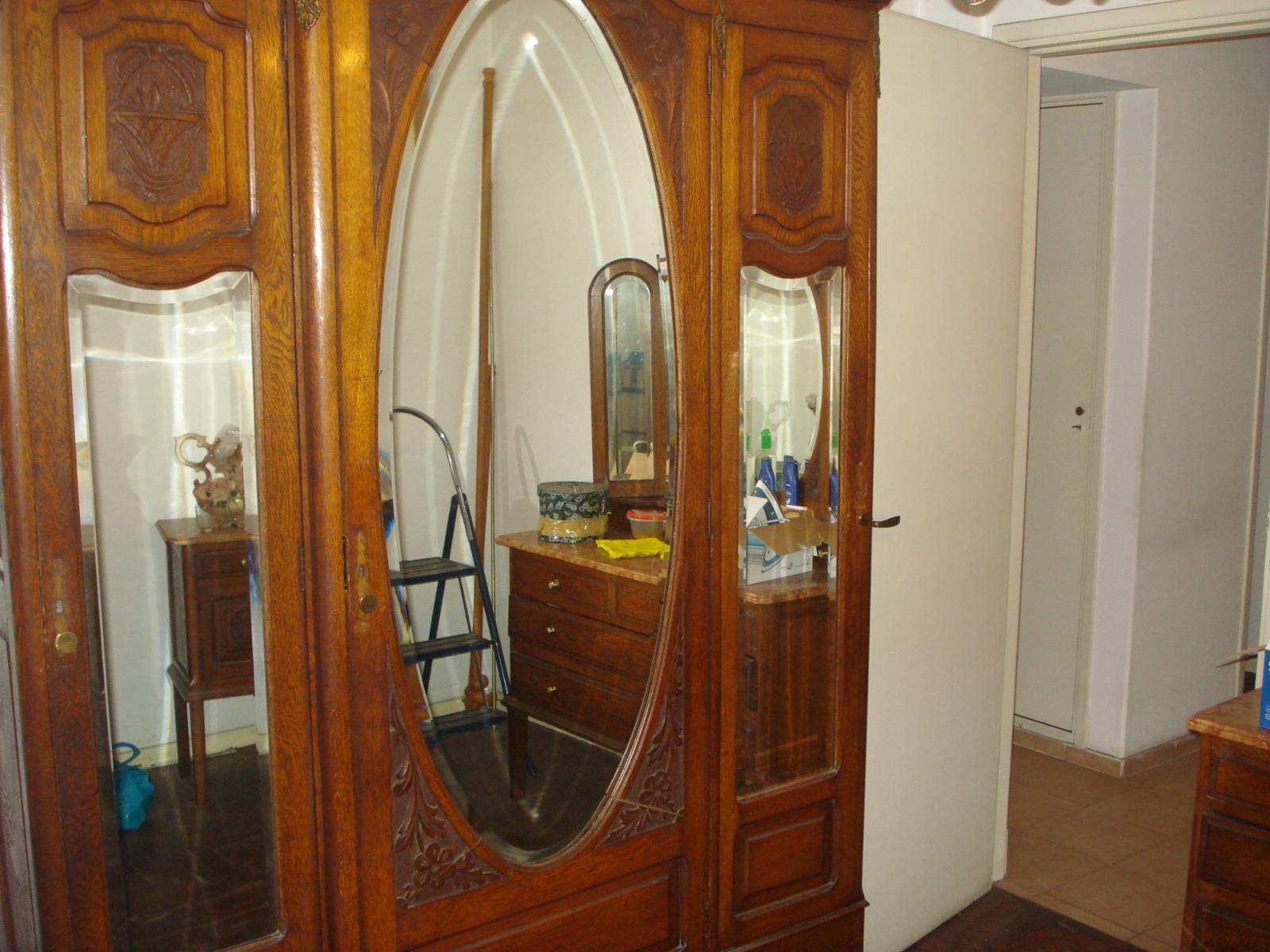 R. de E. de San Martín · Morón — foto 3