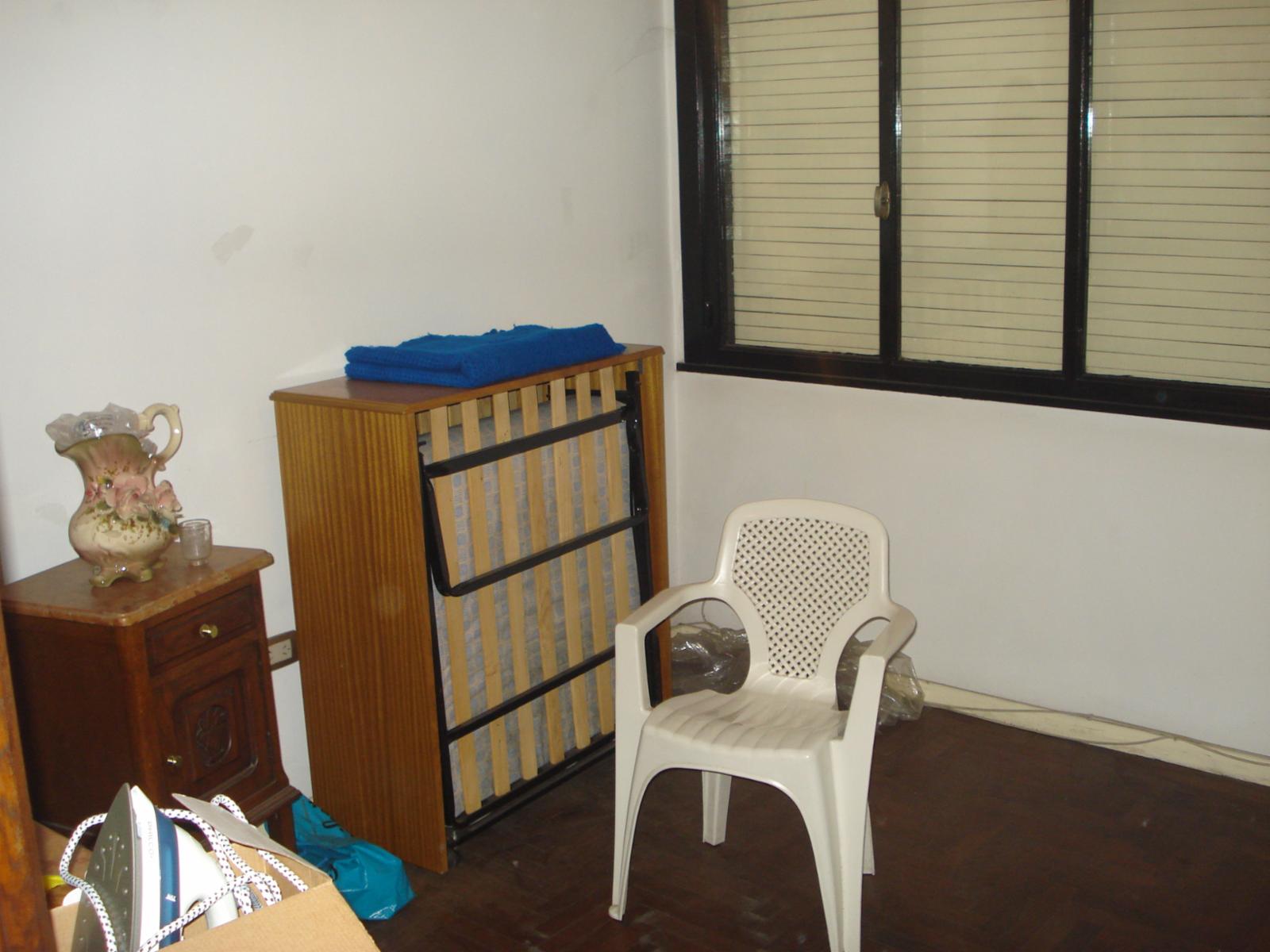 R. de E. de San Martín · Morón — foto 5