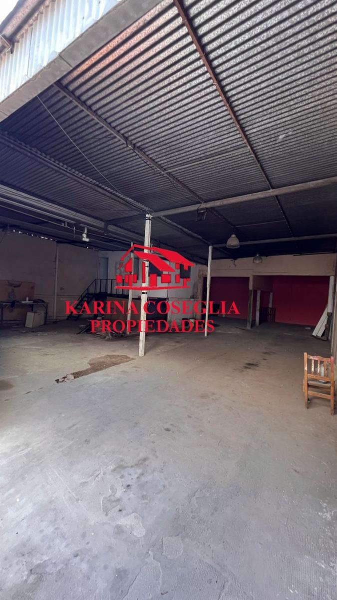 Maestro Eduardo Ferreira  1300 · San Miguel — foto 3