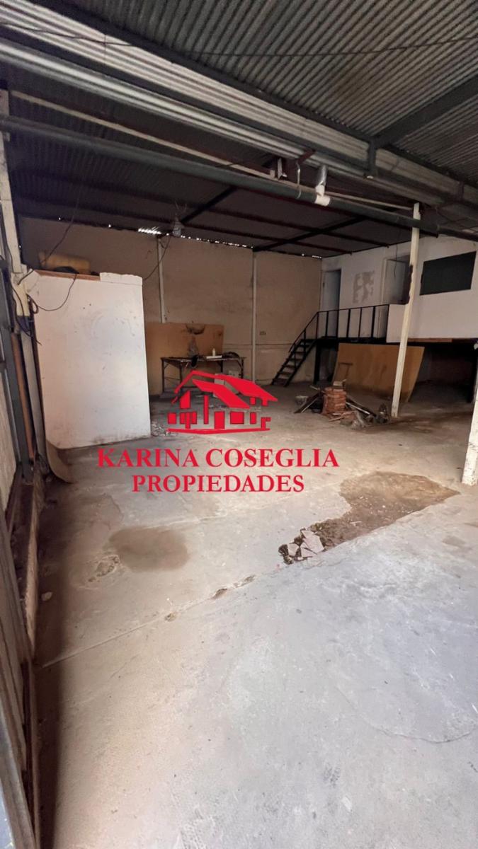Maestro Eduardo Ferreira  1300 · San Miguel — foto 8