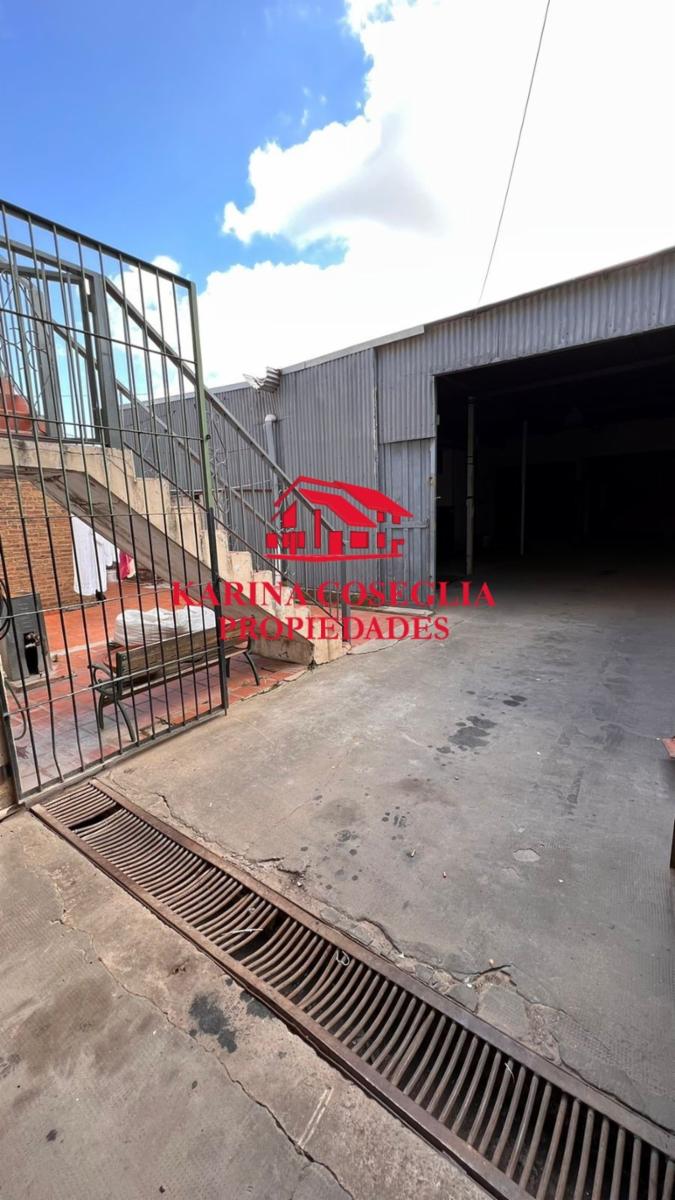 Maestro Eduardo Ferreira  1300 · San Miguel — foto 9