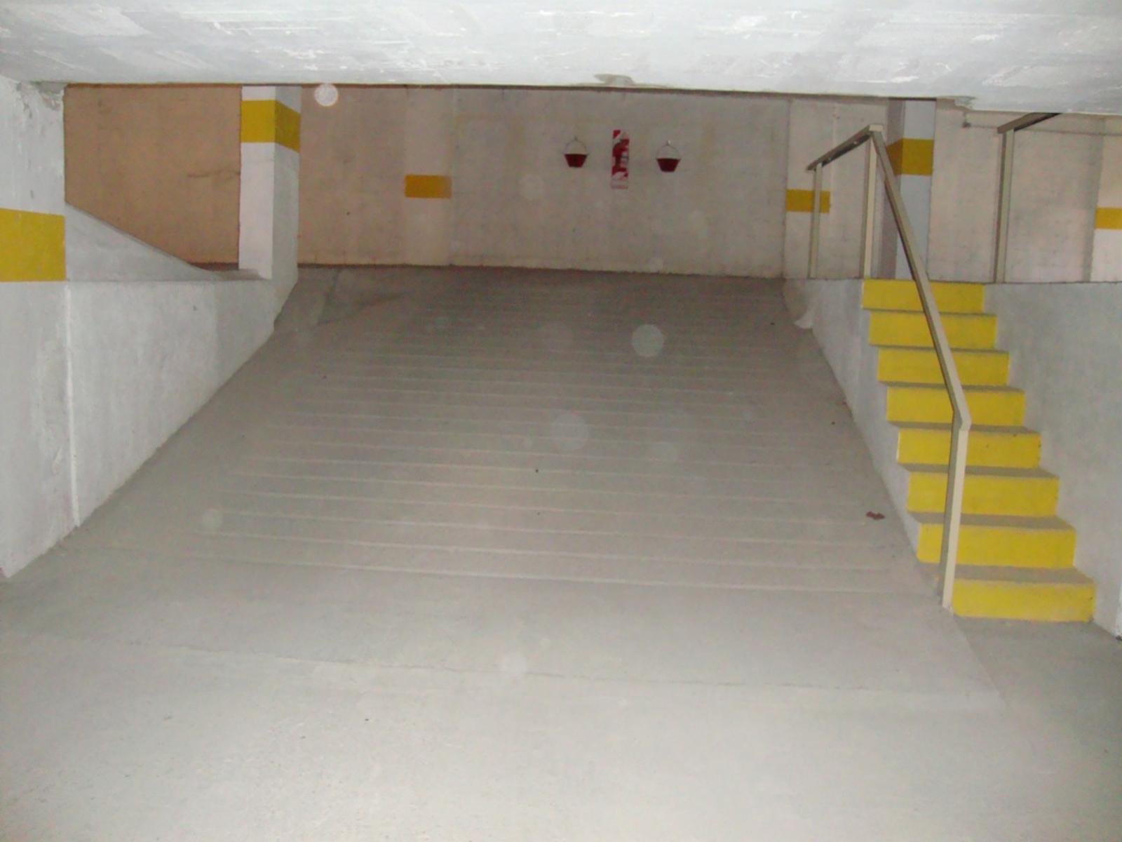 VILLA CARLOS PAZ · Punilla — foto 3