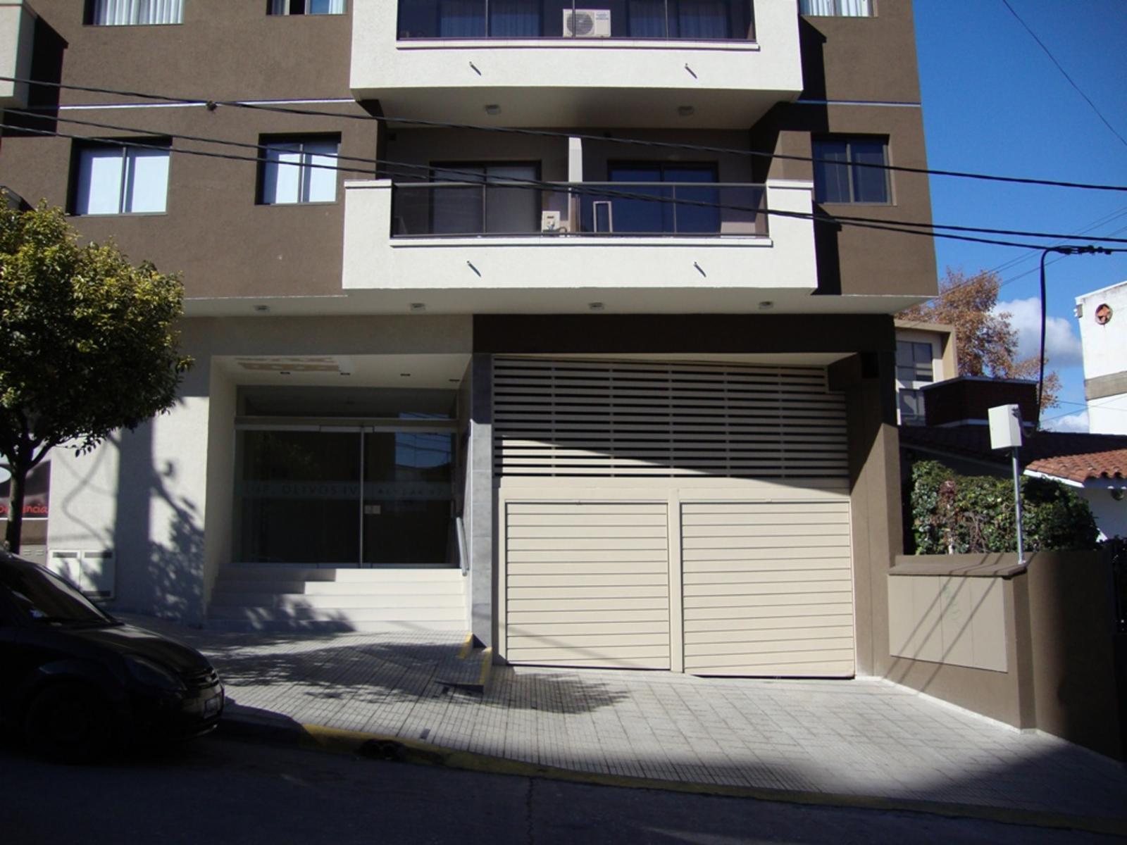 VILLA CARLOS PAZ · Punilla — foto 4
