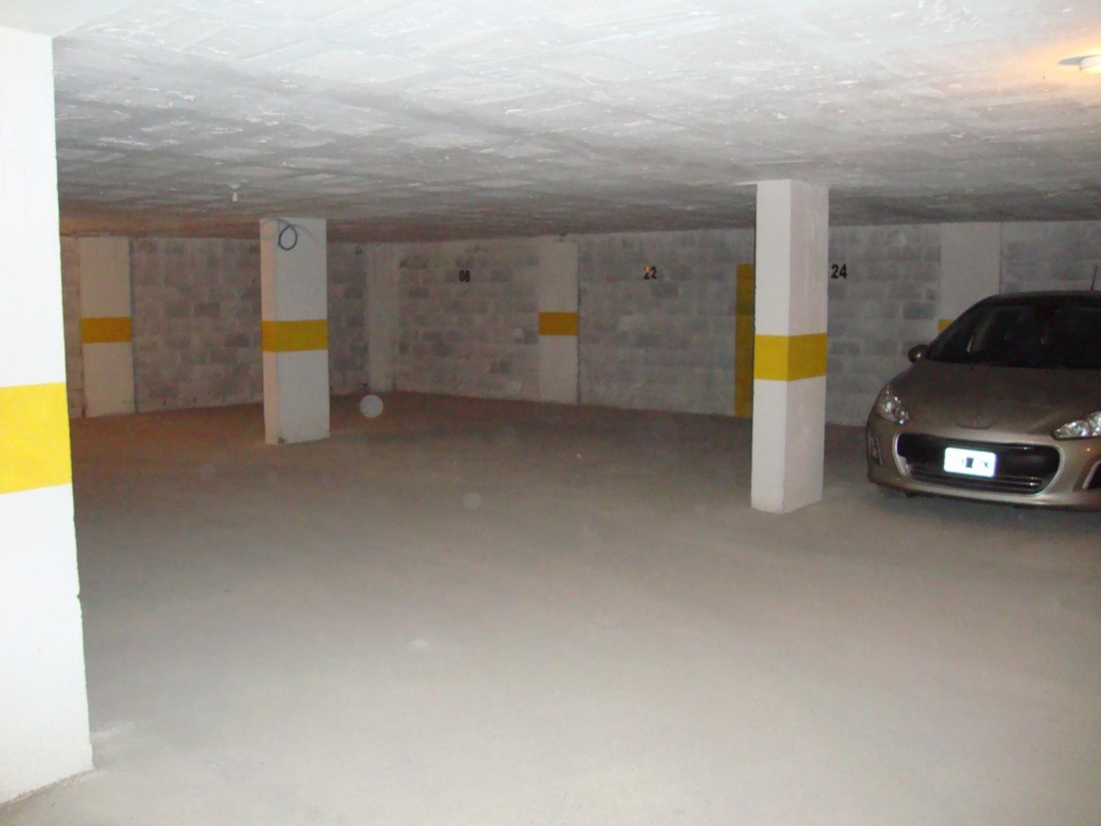 VILLA CARLOS PAZ · Punilla — foto 5