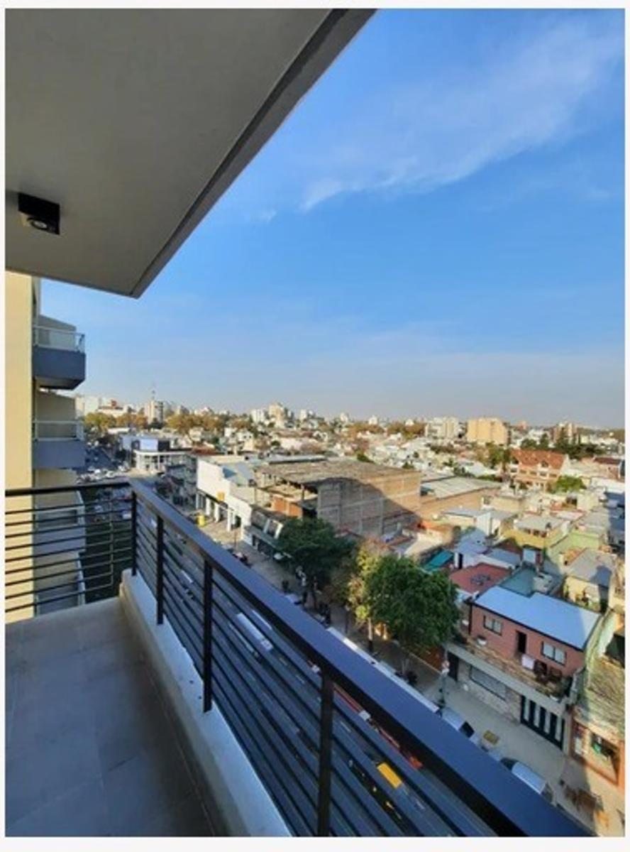 AV DIRECTORIO 2981 · Flores — foto 11
