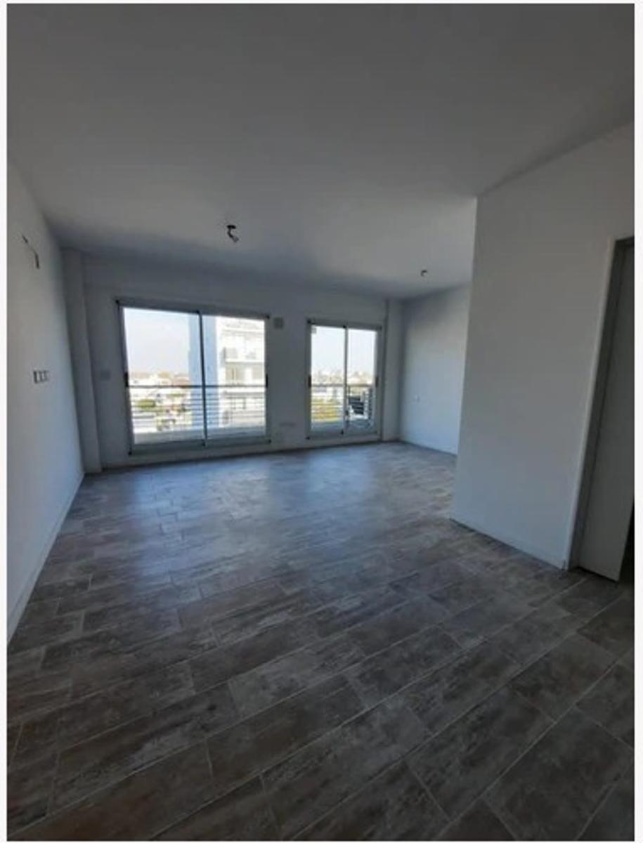 AV DIRECTORIO 2981 · Flores — foto 13
