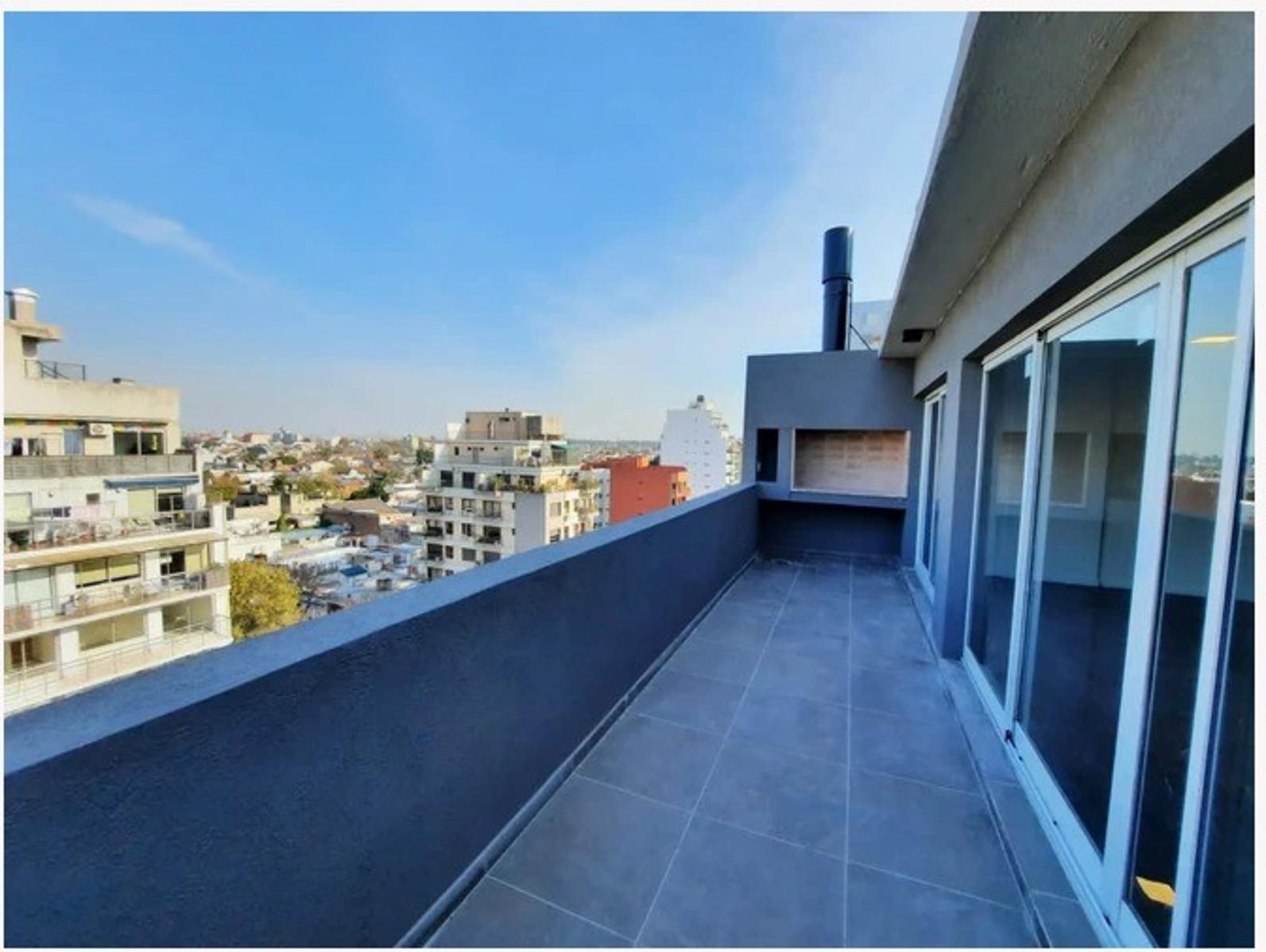 AV DIRECTORIO 2981 · Flores — foto 14