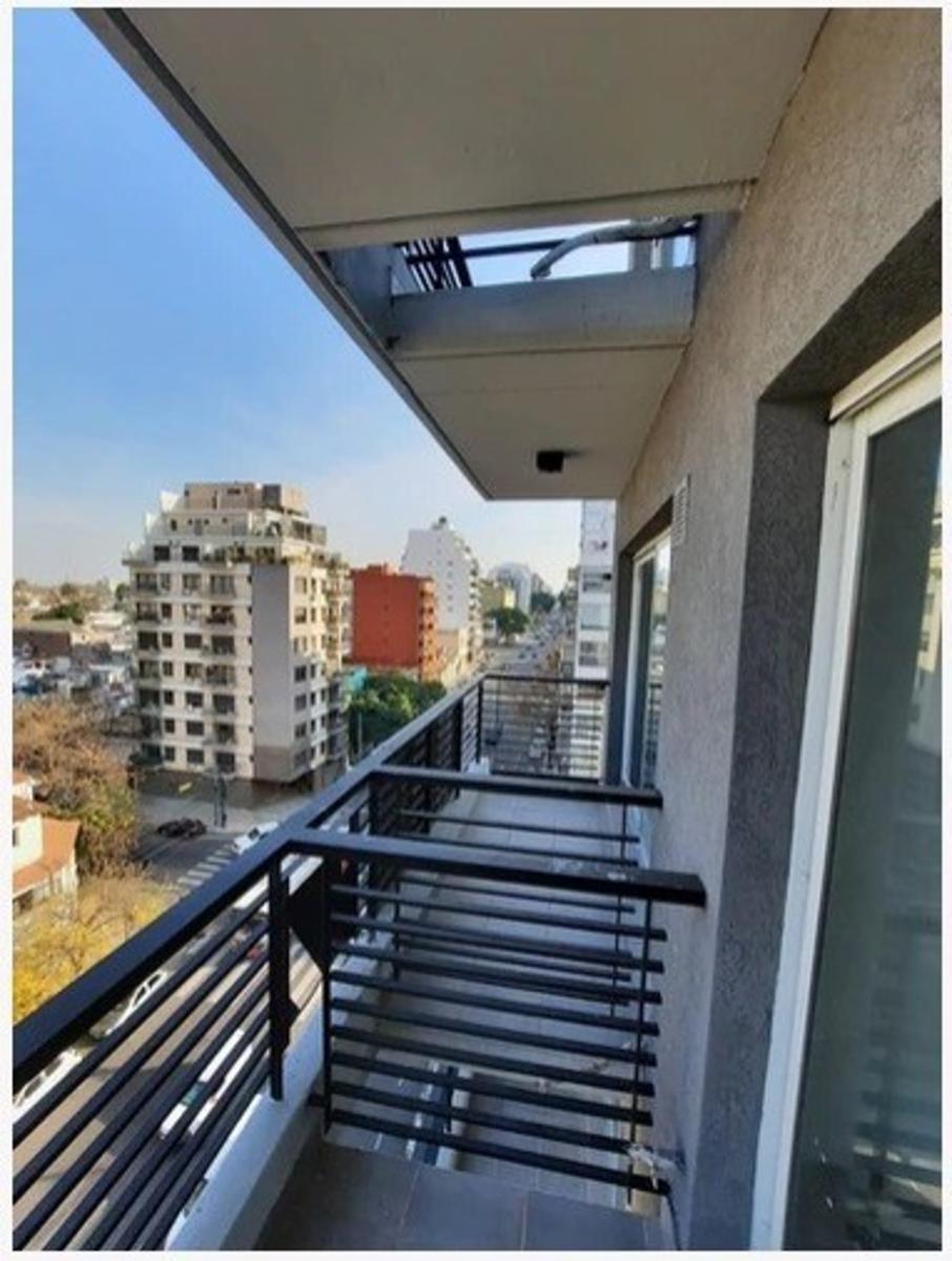 AV DIRECTORIO 2981 · Flores — foto 15