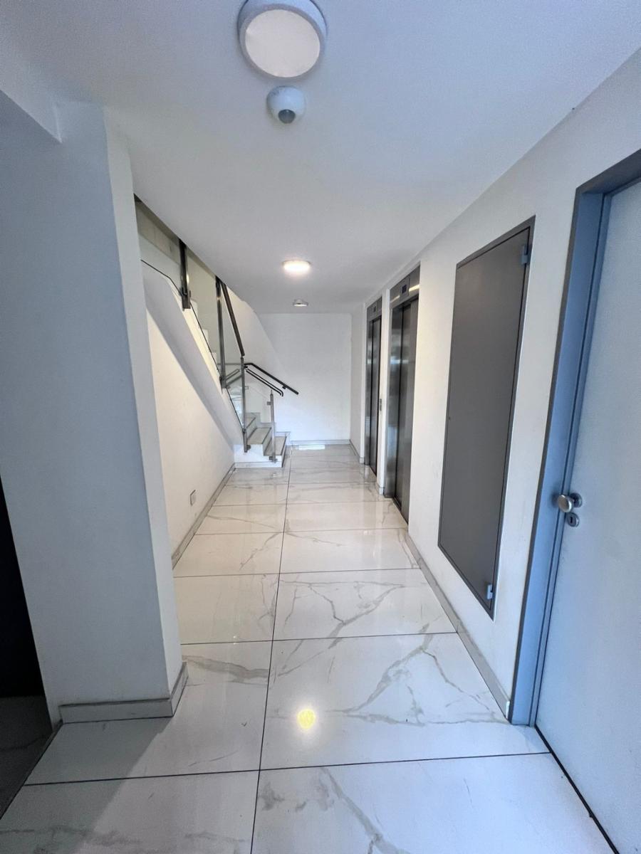 AV DIRECTORIO 2981 · Flores — foto 10