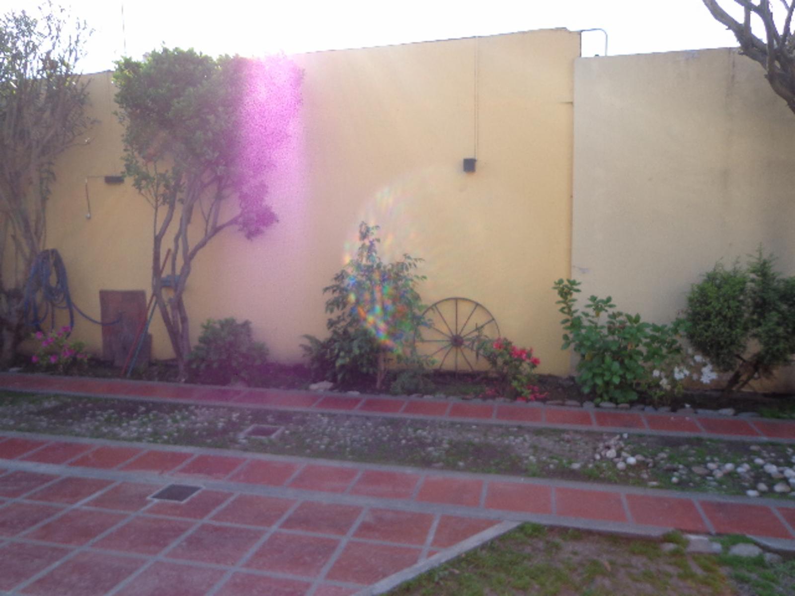 ASCASUBI 5600 · La Matanza — foto 3