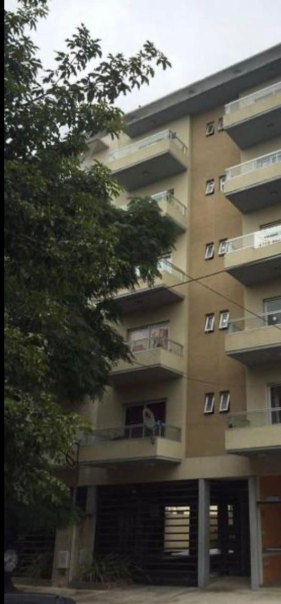 VENTA DEPARTAMENTO ESCOBAR CENTRO