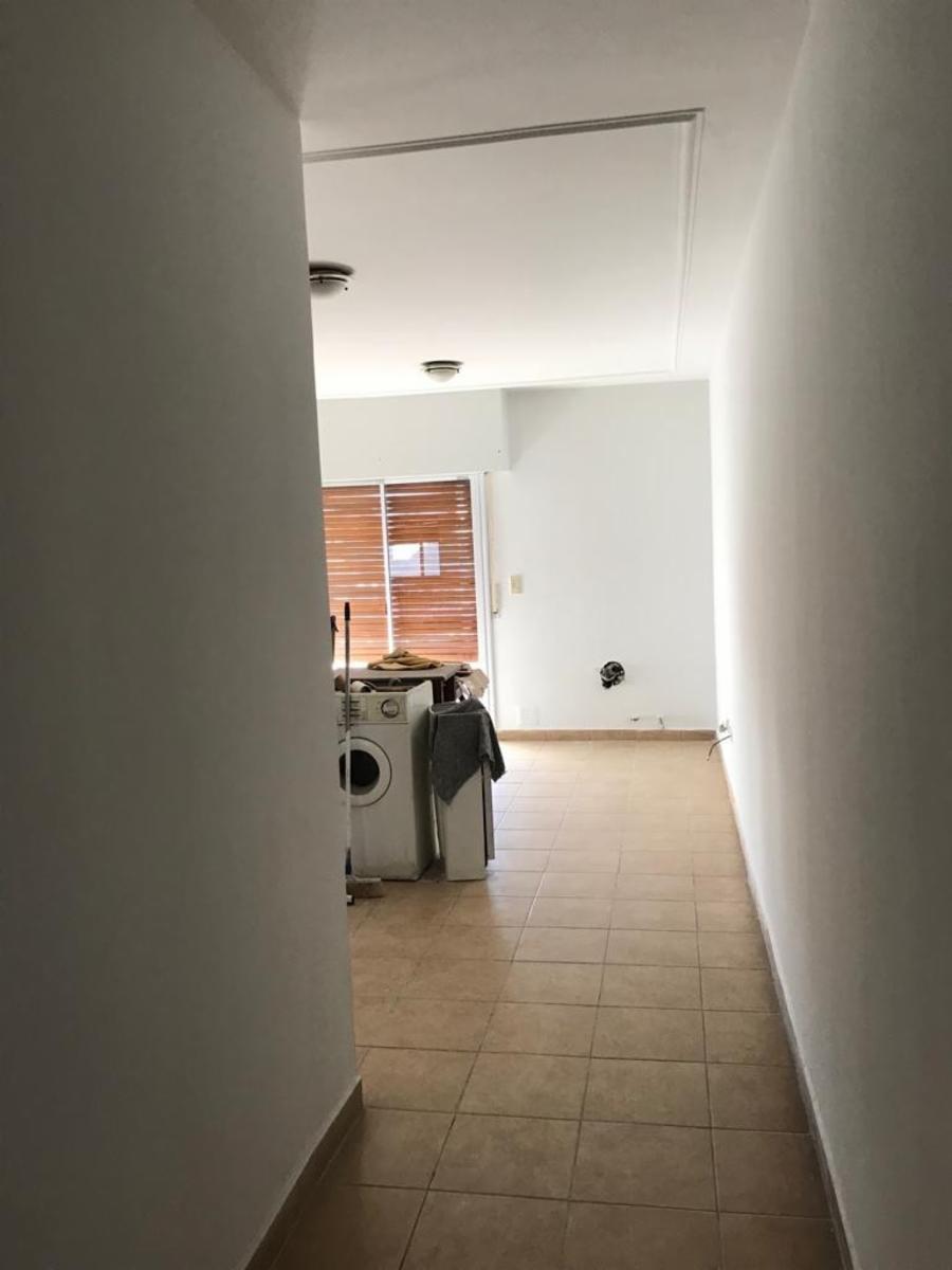 Roma y Maipu · Río Cuarto — foto 3