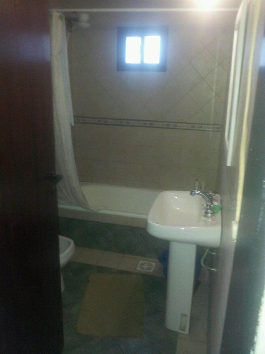 Granville 1648 · Almirante Brown — foto 3