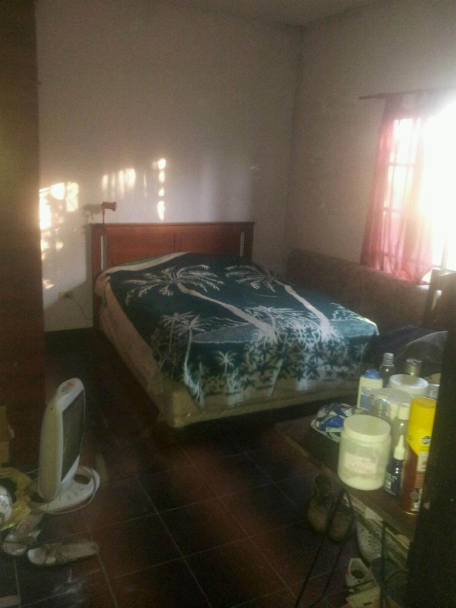Granville 1648 · Almirante Brown — foto 5