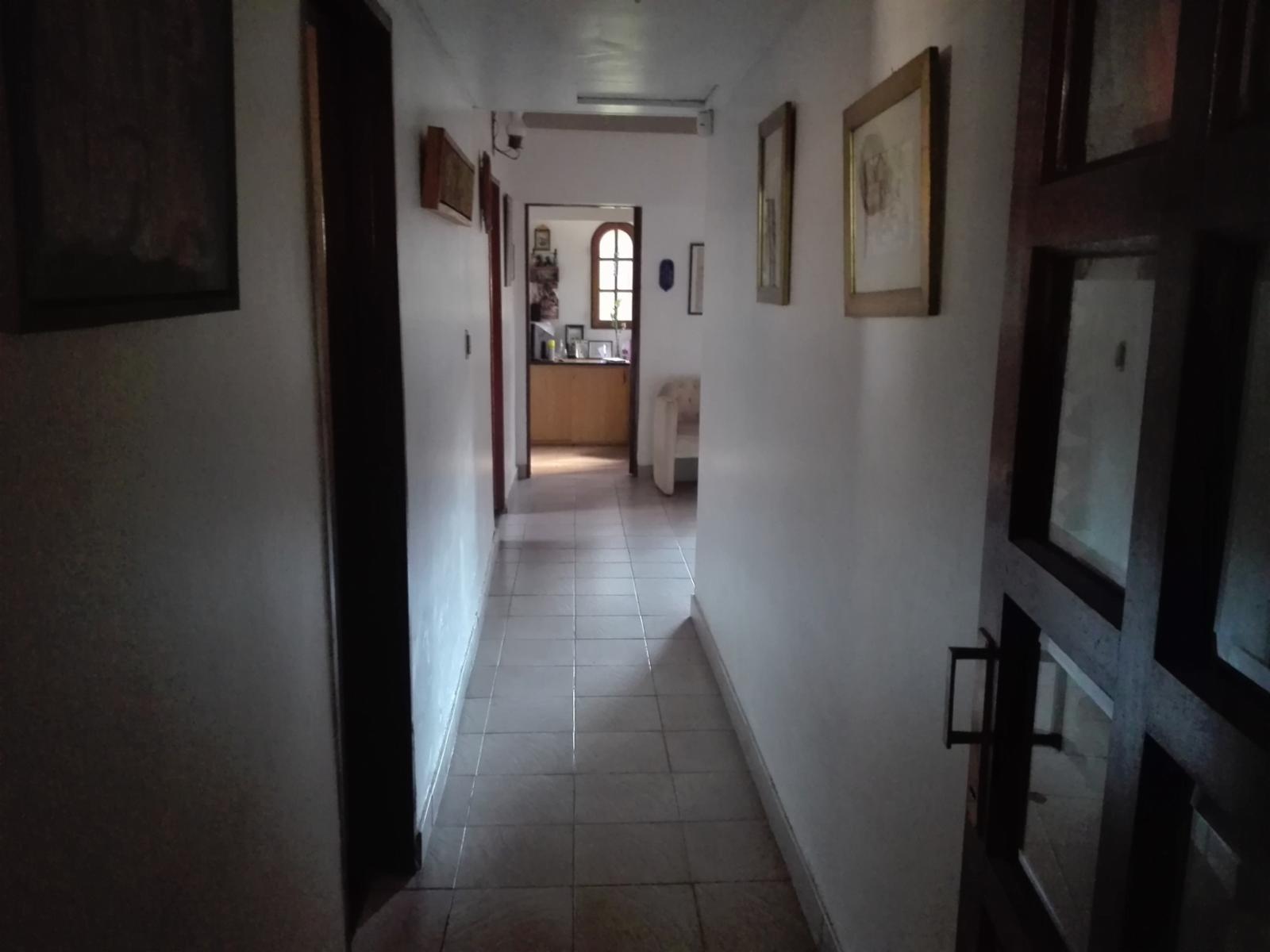 11 de Noviembre 854 · Merlo — foto 13