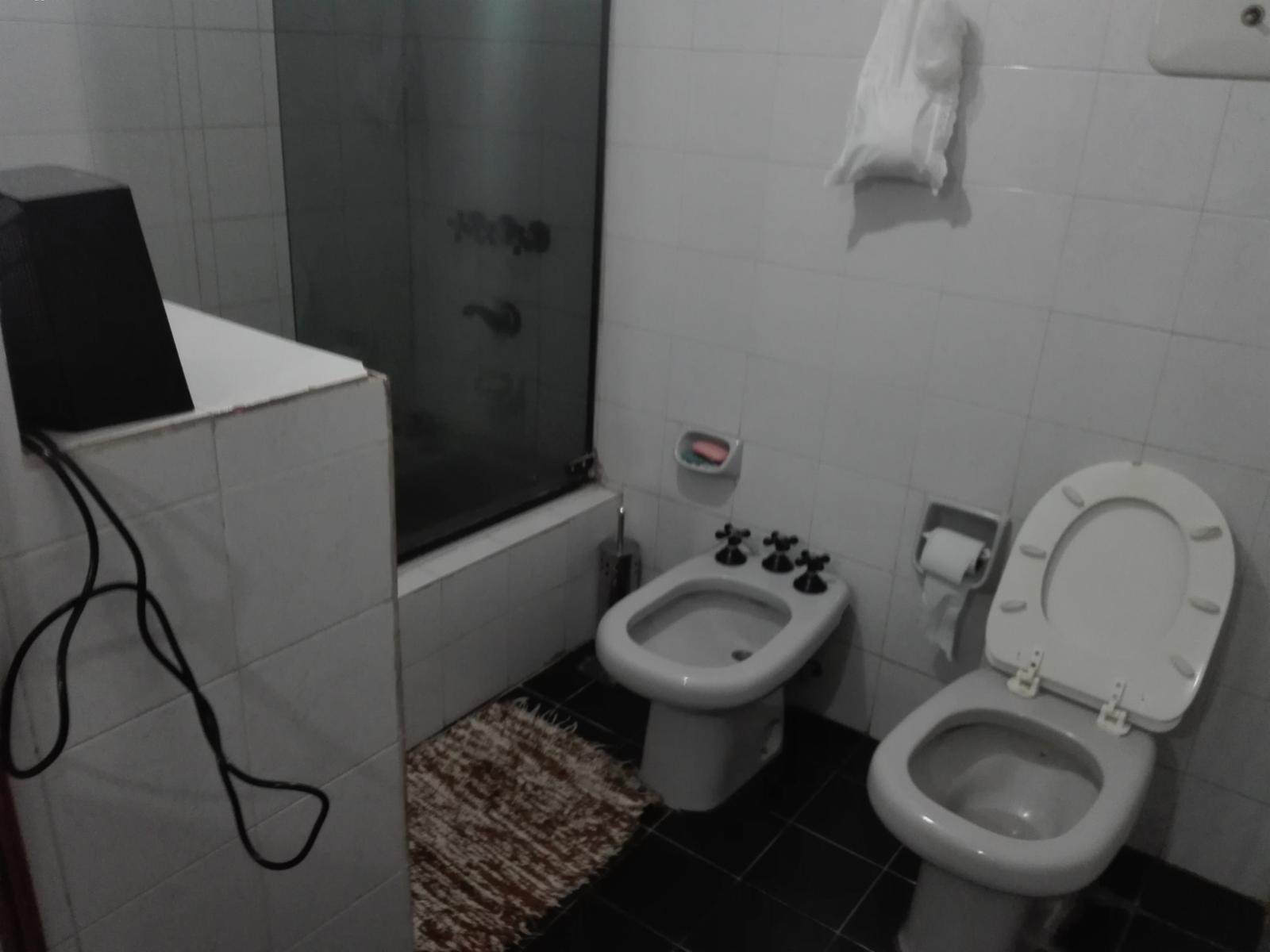 11 de Noviembre 854 · Merlo — foto 14