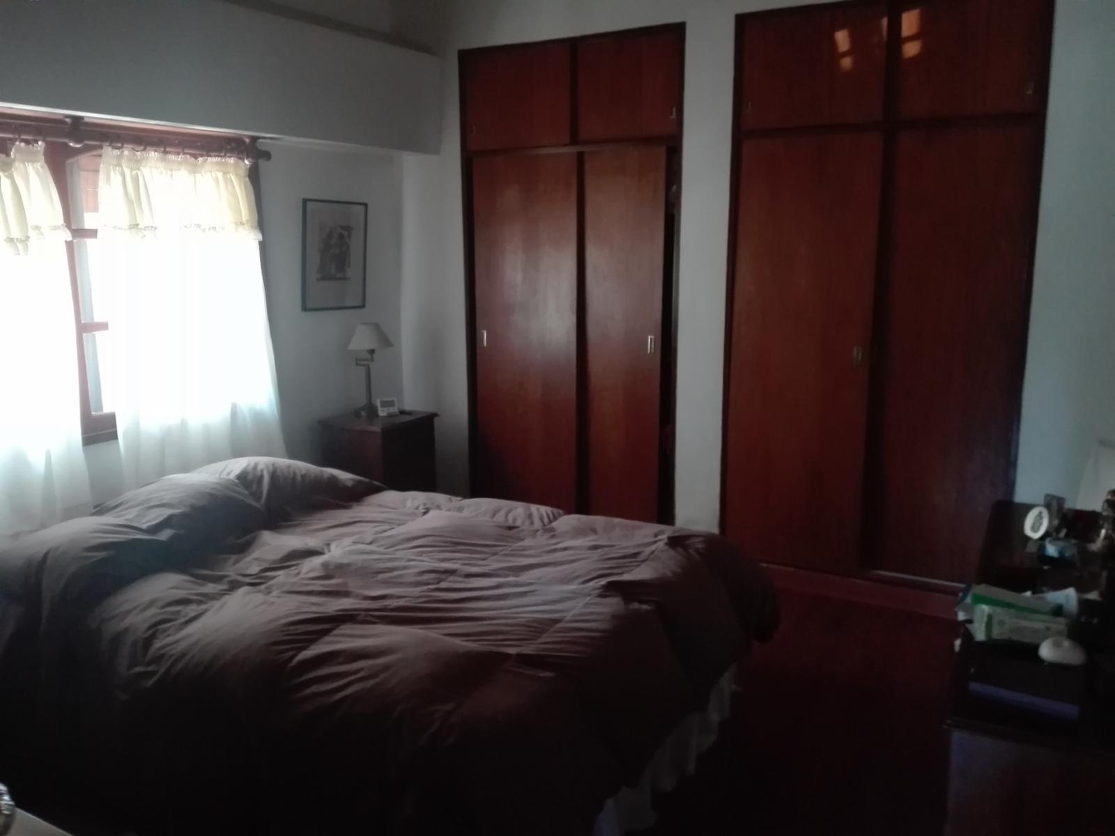 11 de Noviembre 854 · Merlo — foto 19
