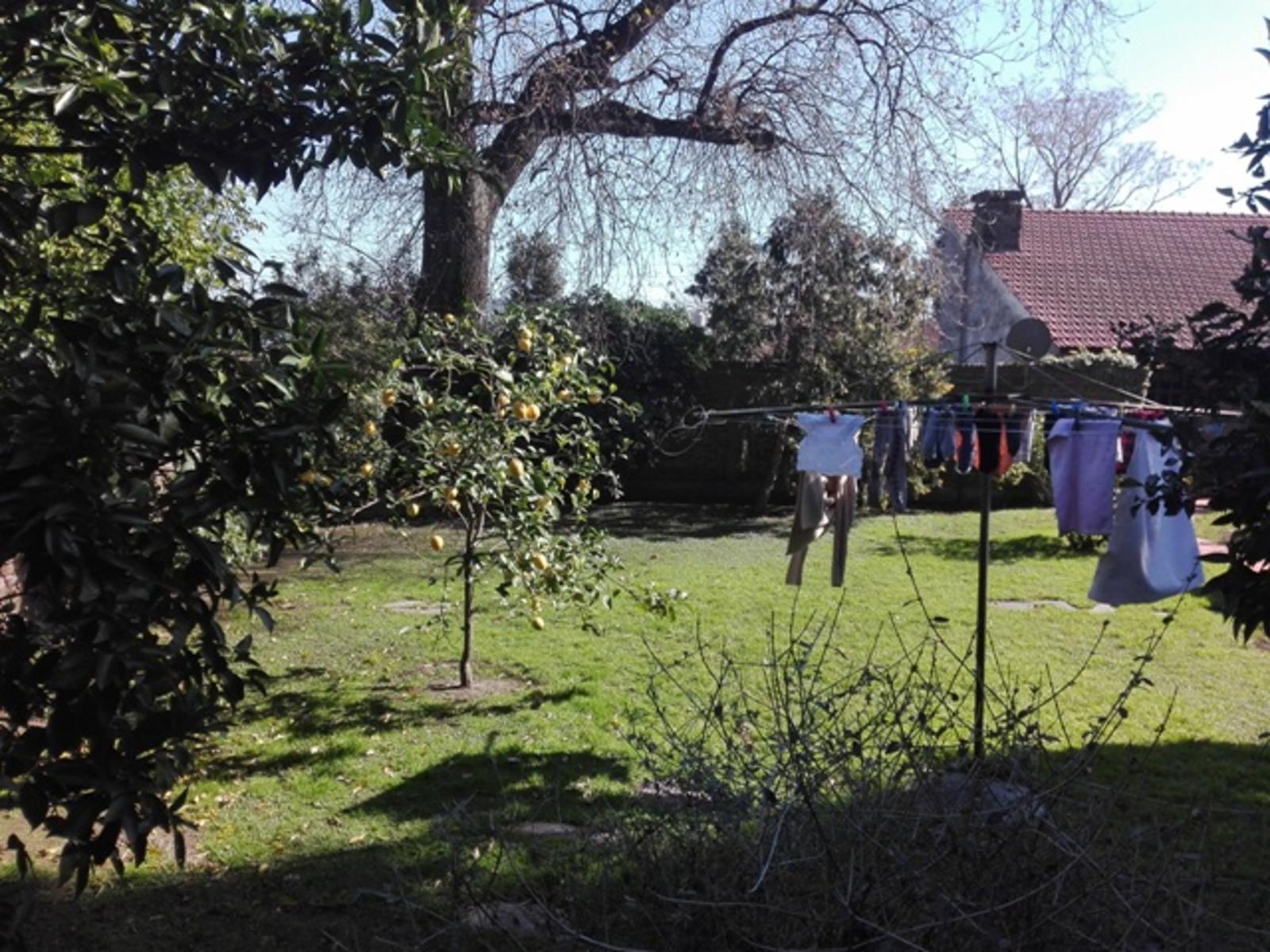 11 de Noviembre 854 · Merlo — foto 21