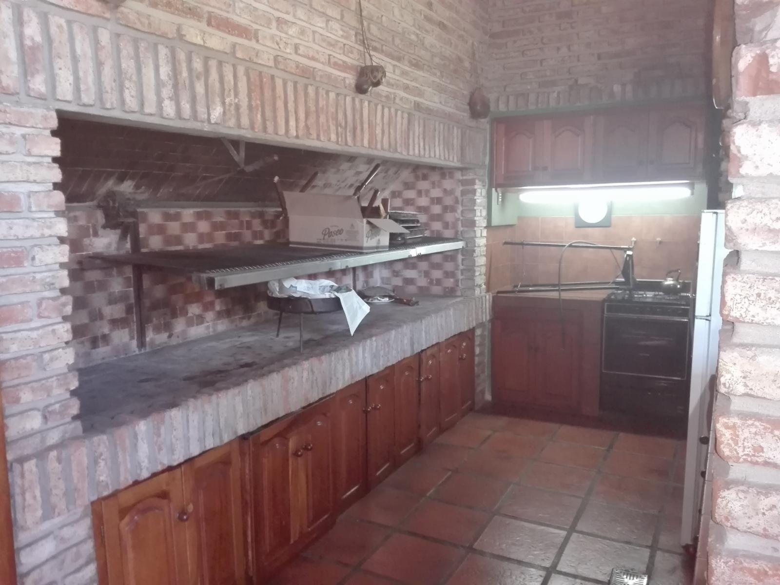 11 de Noviembre 854 · Merlo — foto 5