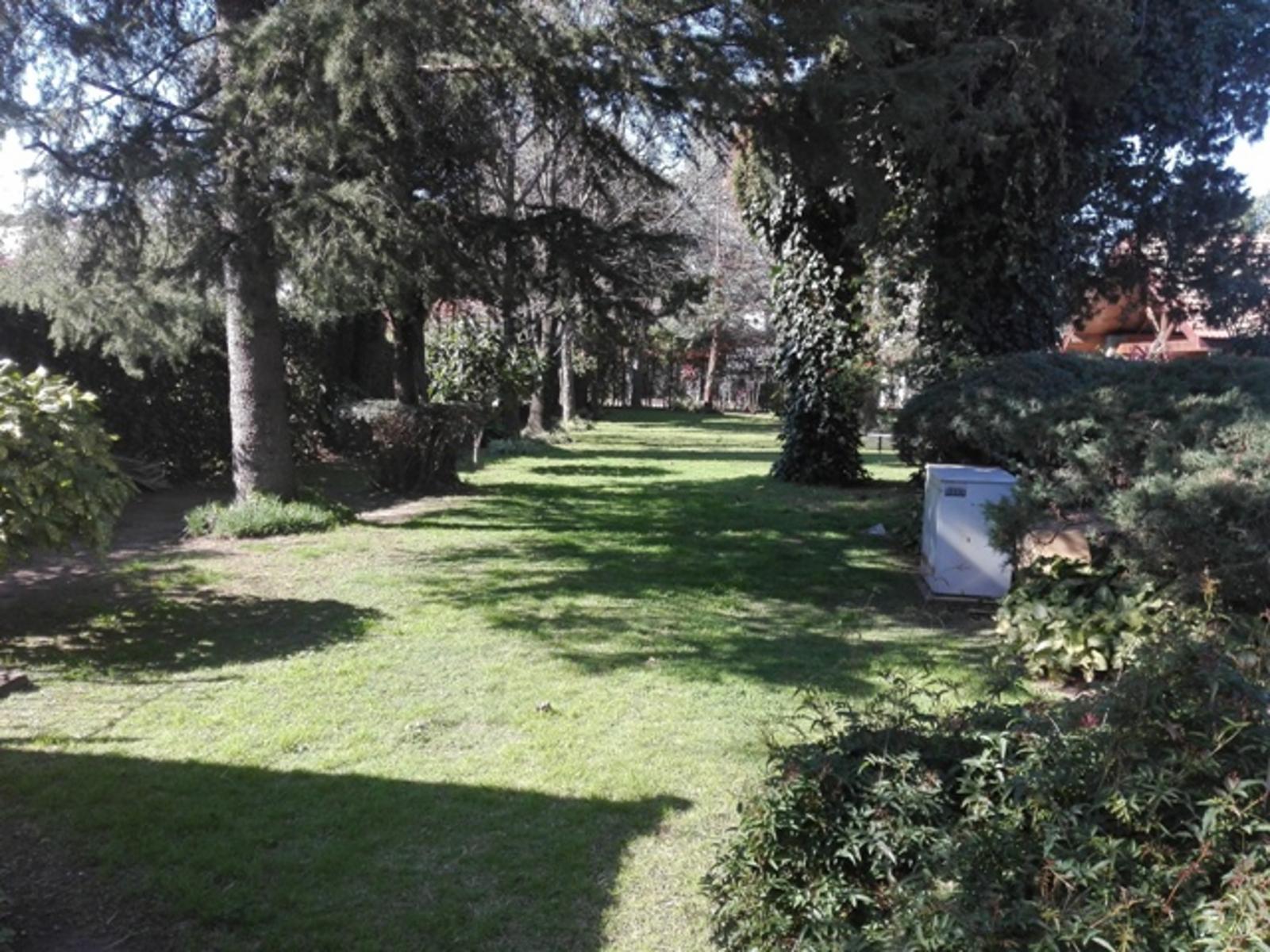 11 de Noviembre 854 · Merlo — foto 7