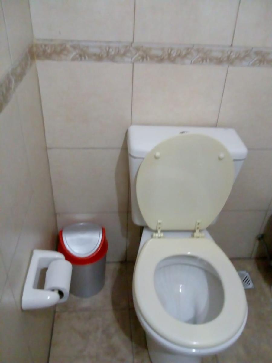 Gral Juan Jose Valle 400, primer piso · Morón — foto 12