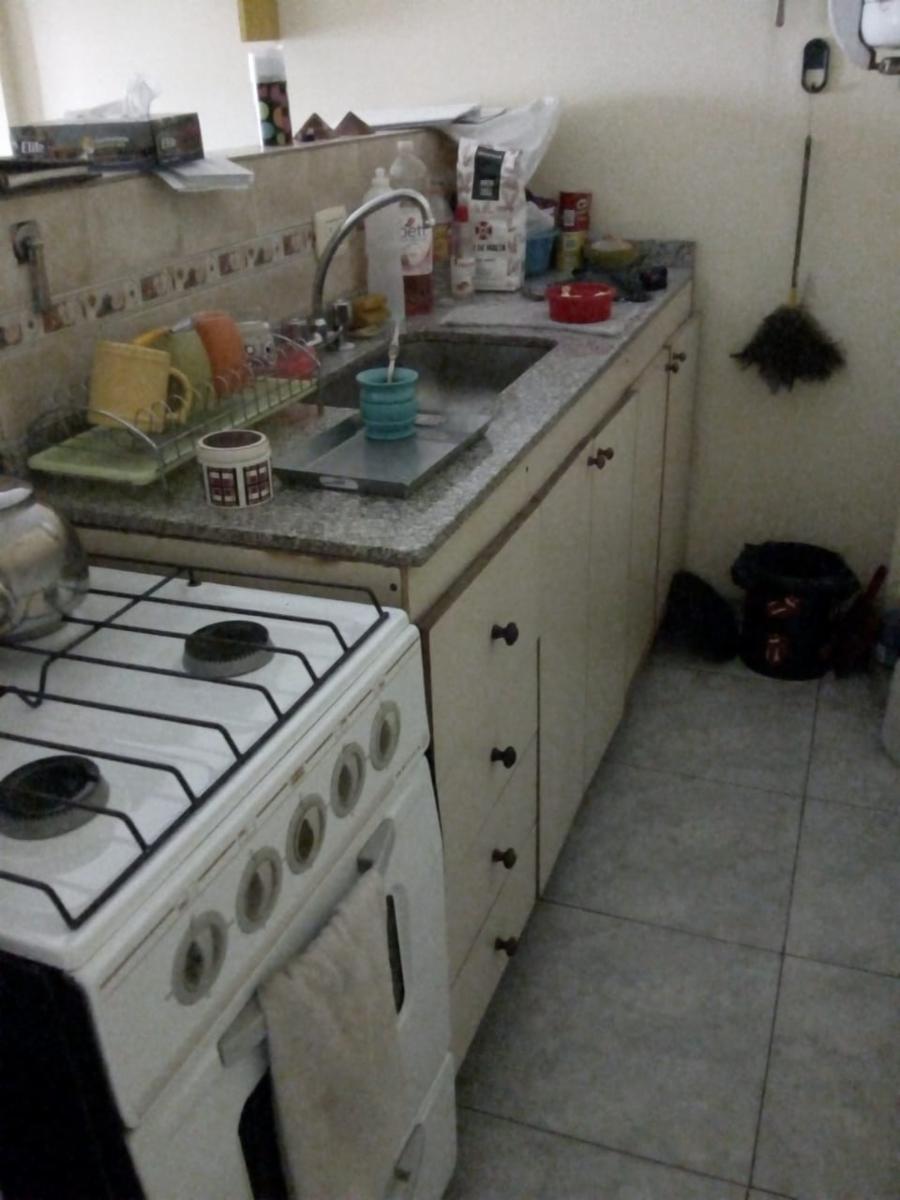 Gral Juan Jose Valle 400, primer piso · Morón — foto 13