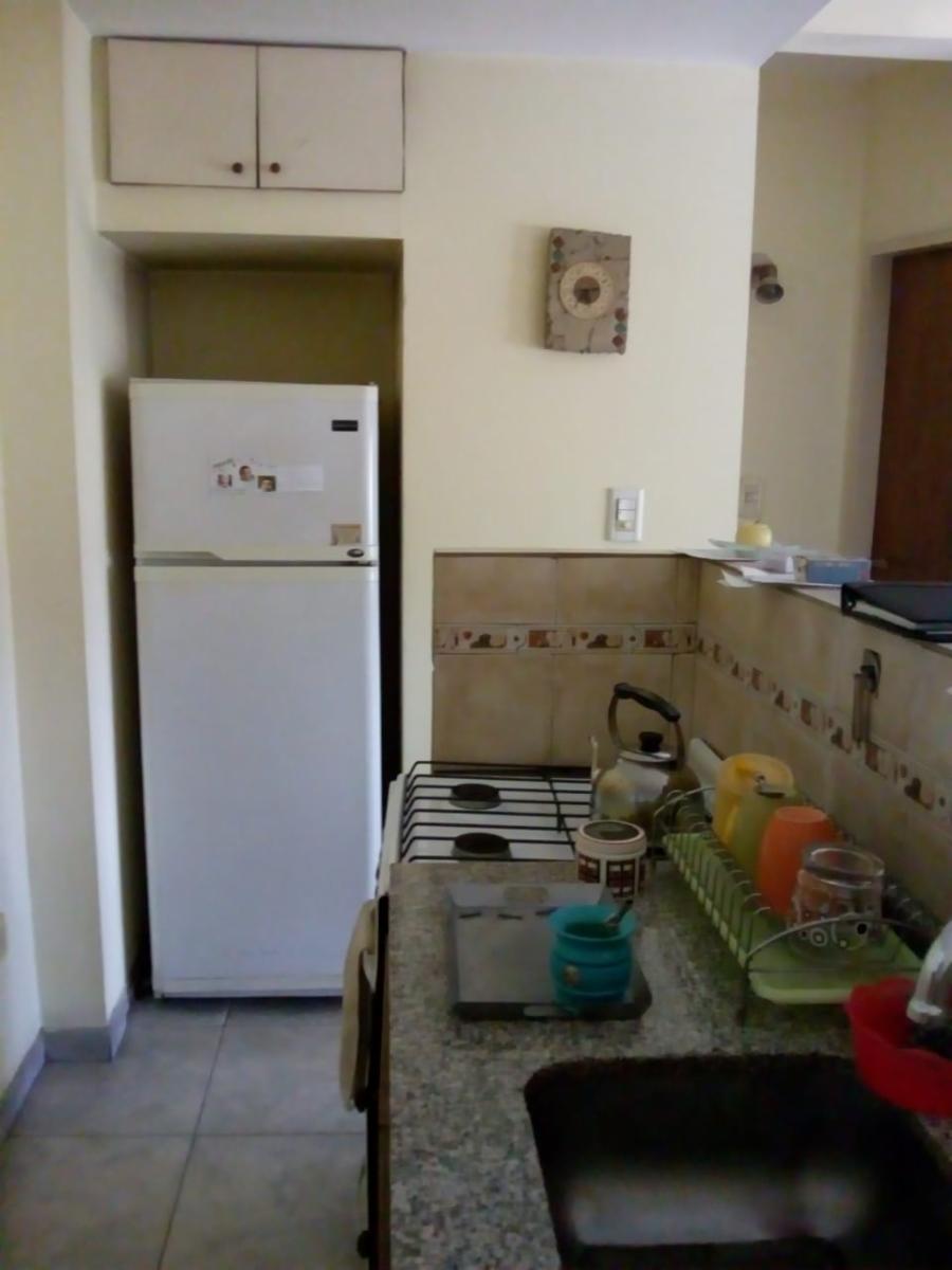 Gral Juan Jose Valle 400, primer piso · Morón — foto 20