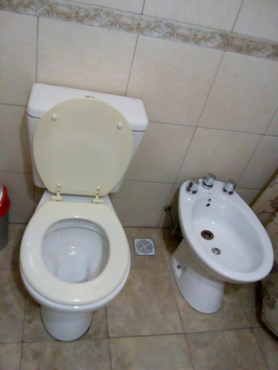 Gral Juan Jose Valle 400, primer piso · Morón — foto 7